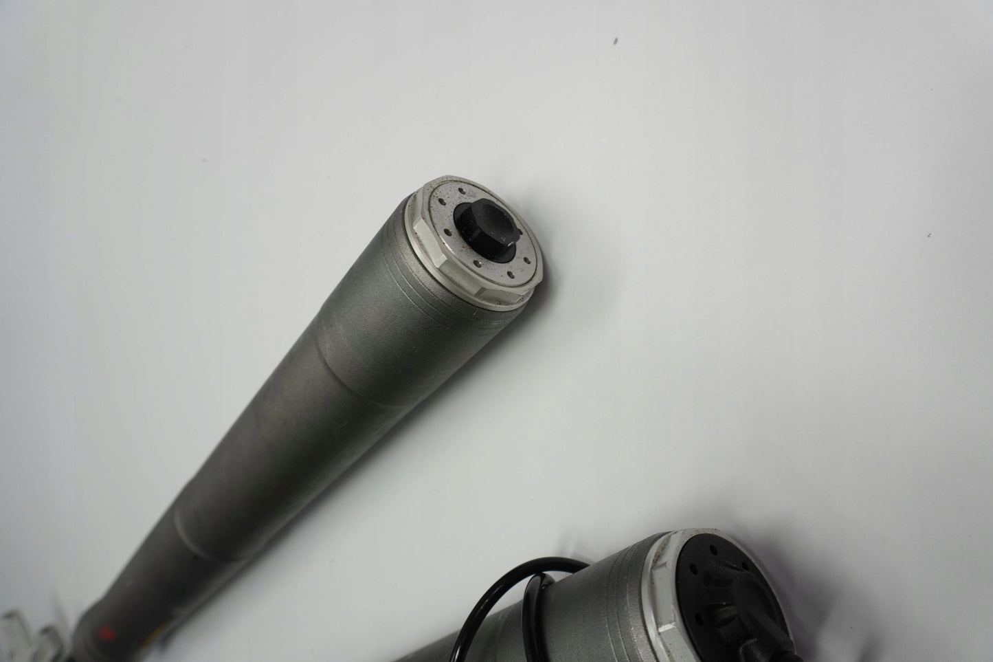 DUCATI MULTISTRADA 950 19- Gabel Gabelholme Fork 16