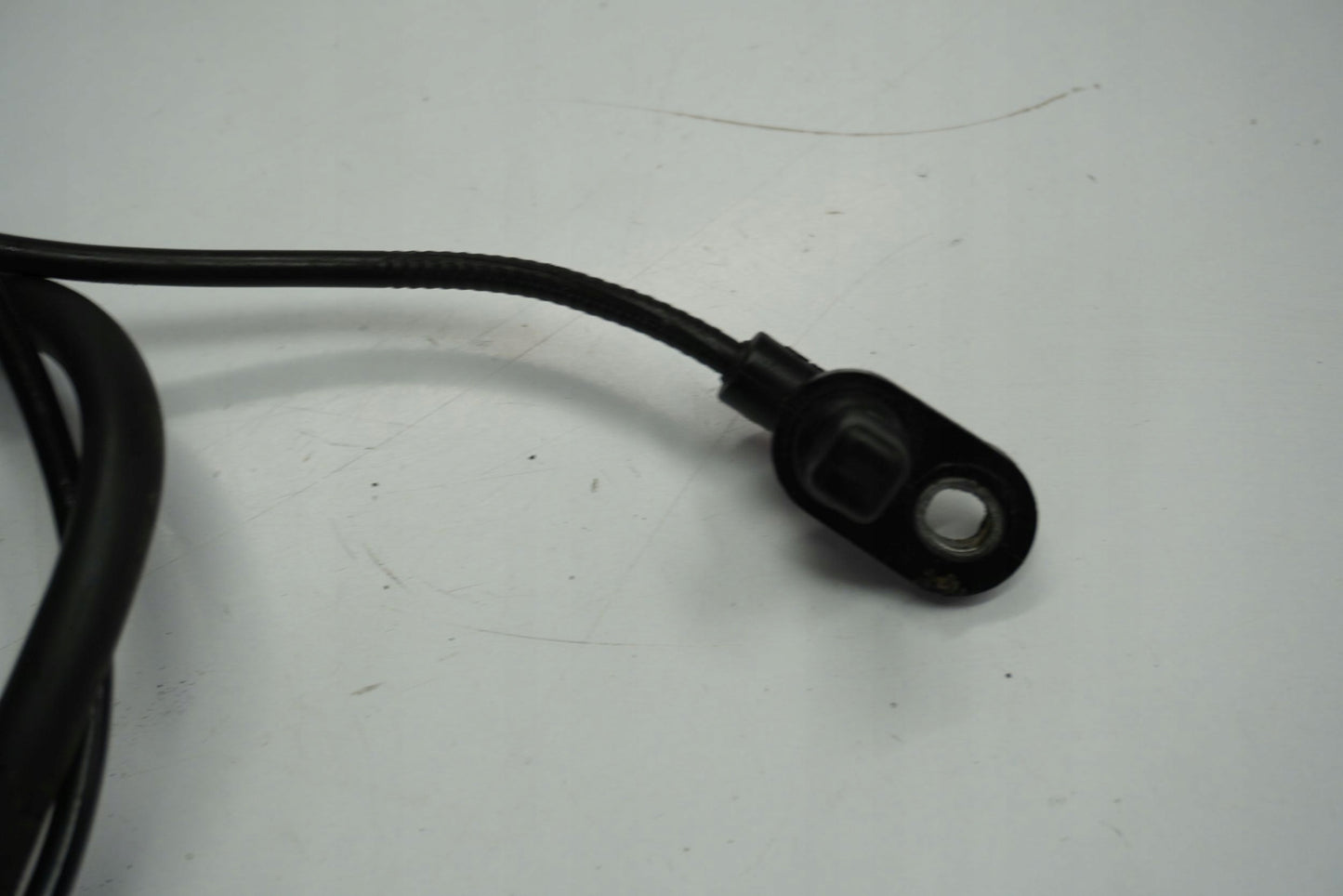 YAMAHA XT 1200 ZE SUPER TENERE 14-16 ABS Sensor vorne 4