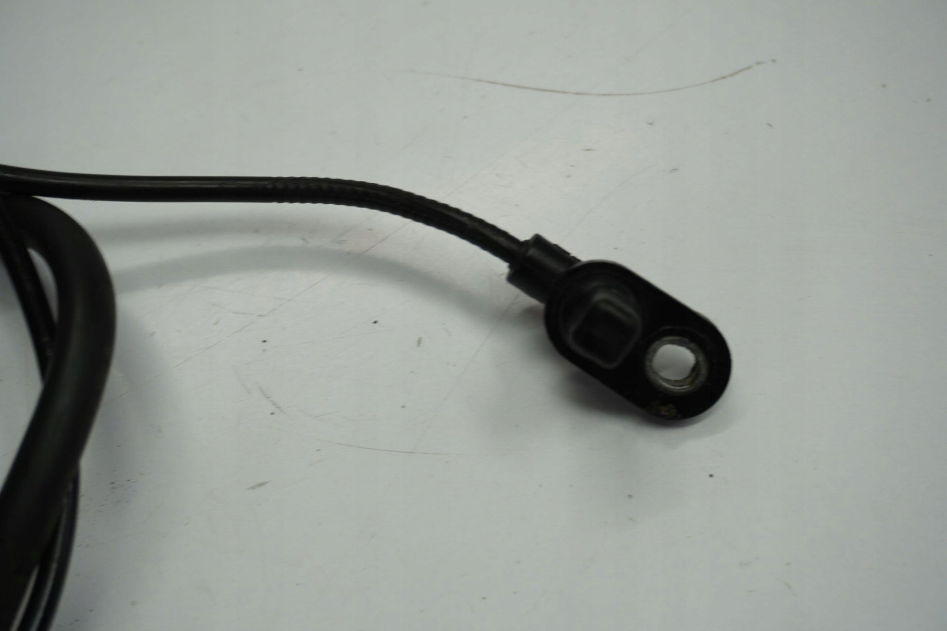 YAMAHA XT 1200 ZE SUPER TENERE 14-16 ABS Sensor vorne 4