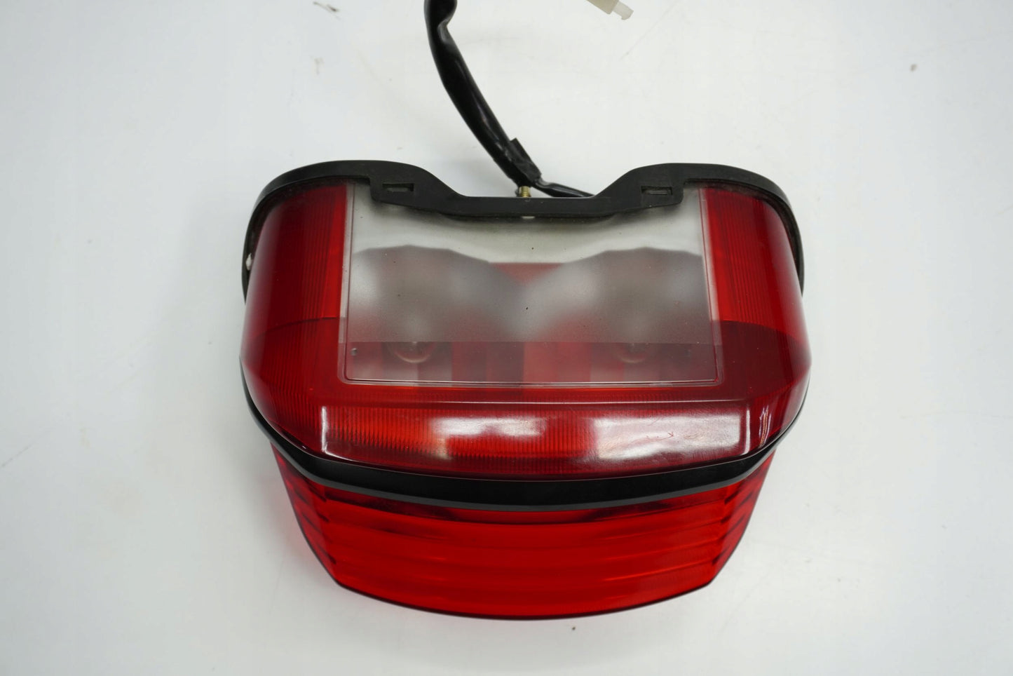 YAMAHA XJR 1300 99-06 Rücklicht 2