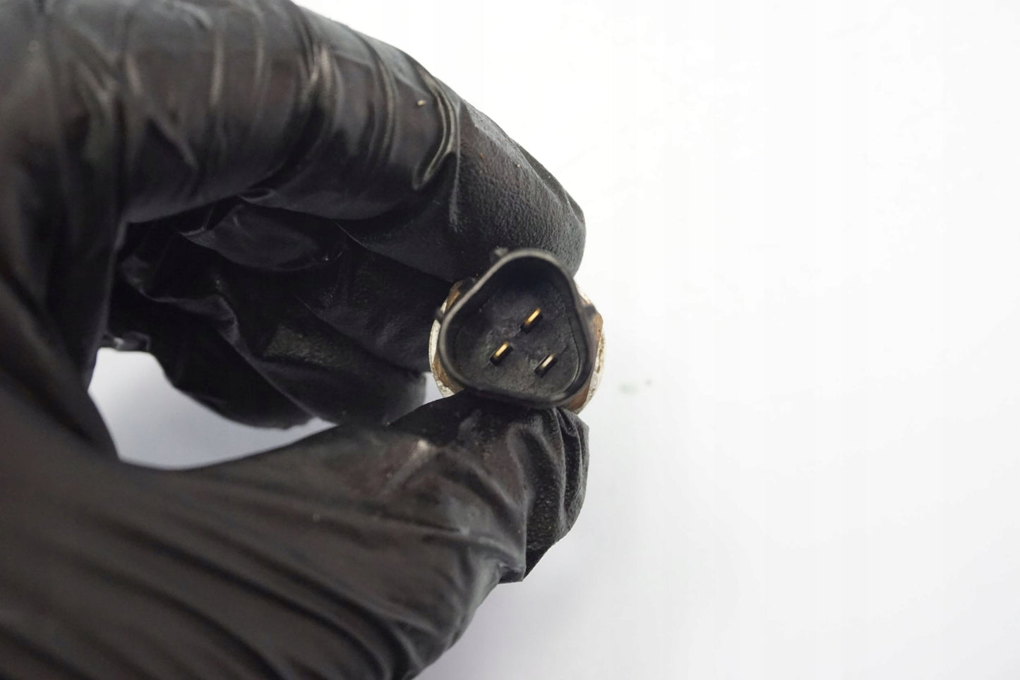 KAWASAKI ZX-10R 08-10 Temperatursensor Thermostat Temperature sensor 2