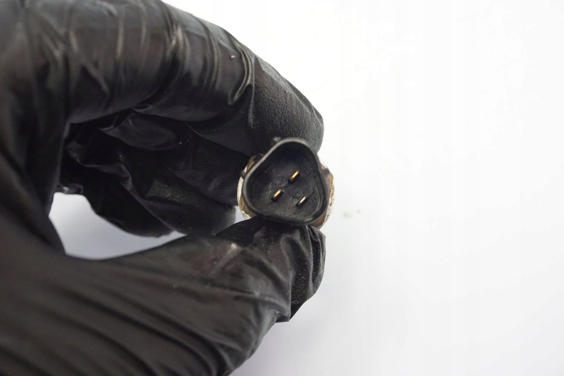 KAWASAKI ZX-10R 08-10 Temperatursensor Thermostat Temperature sensor 2