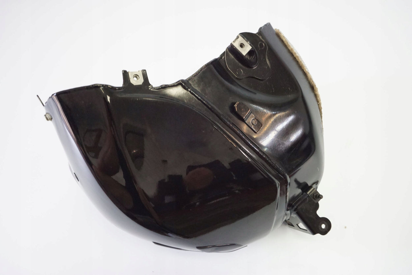 BMW S1000RR 10-17 Kraftstofftank Benzintank Fuel Tank