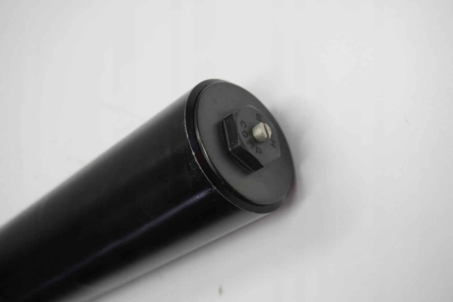 TRIUMPH ROCKET 3 R 20- Gabel Gabelholme Fork 13