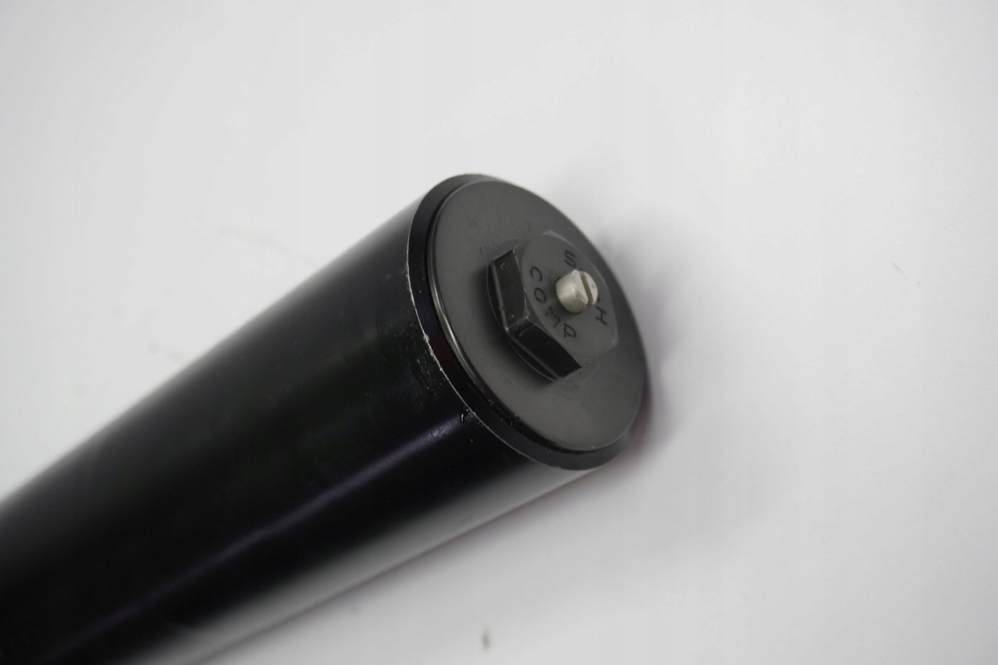 TRIUMPH ROCKET 3 R 20- Gabel Gabelholme Fork 13