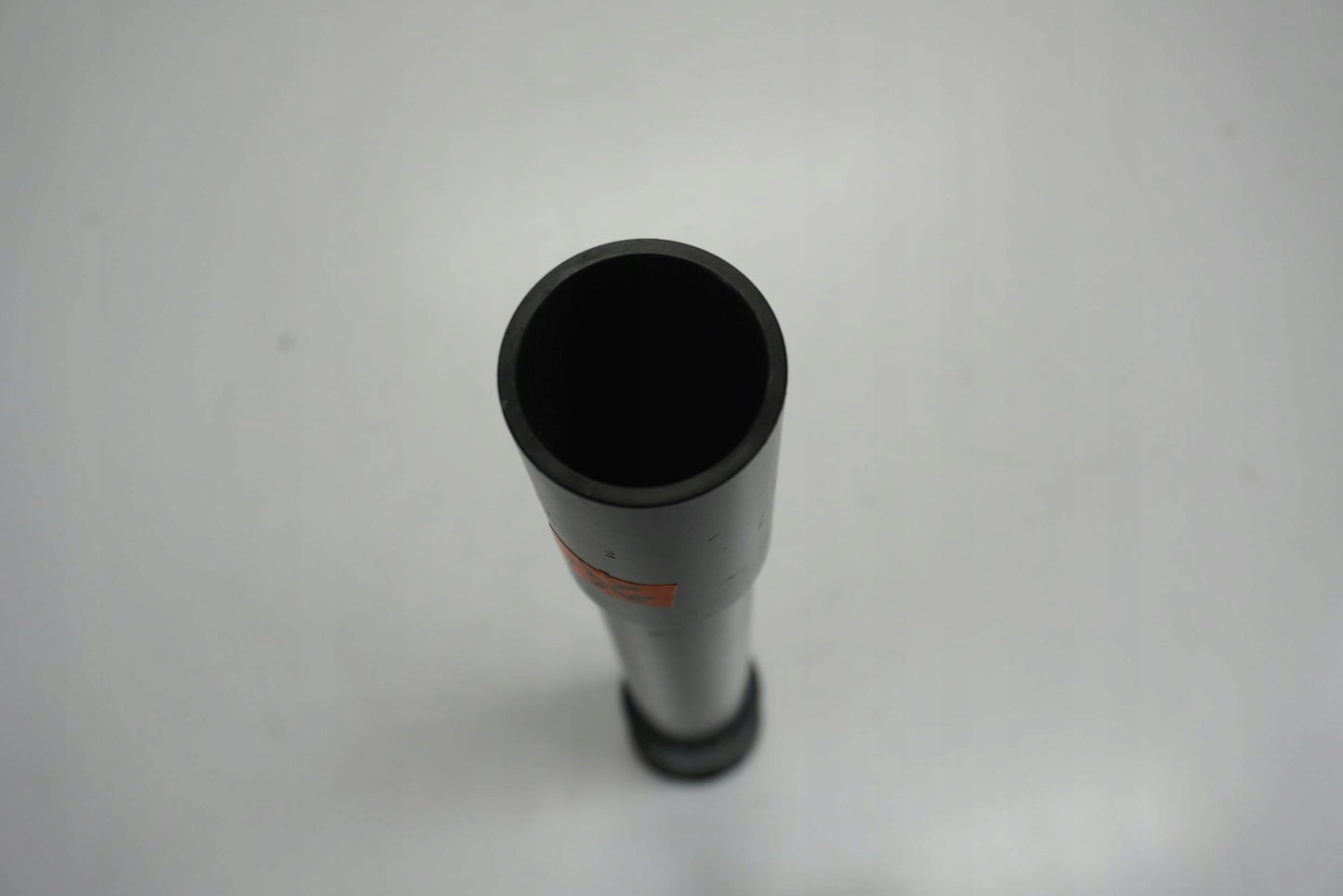 KTM 890 DUKE R 20- Vorderachse Achse vorne Radachse front axle 6