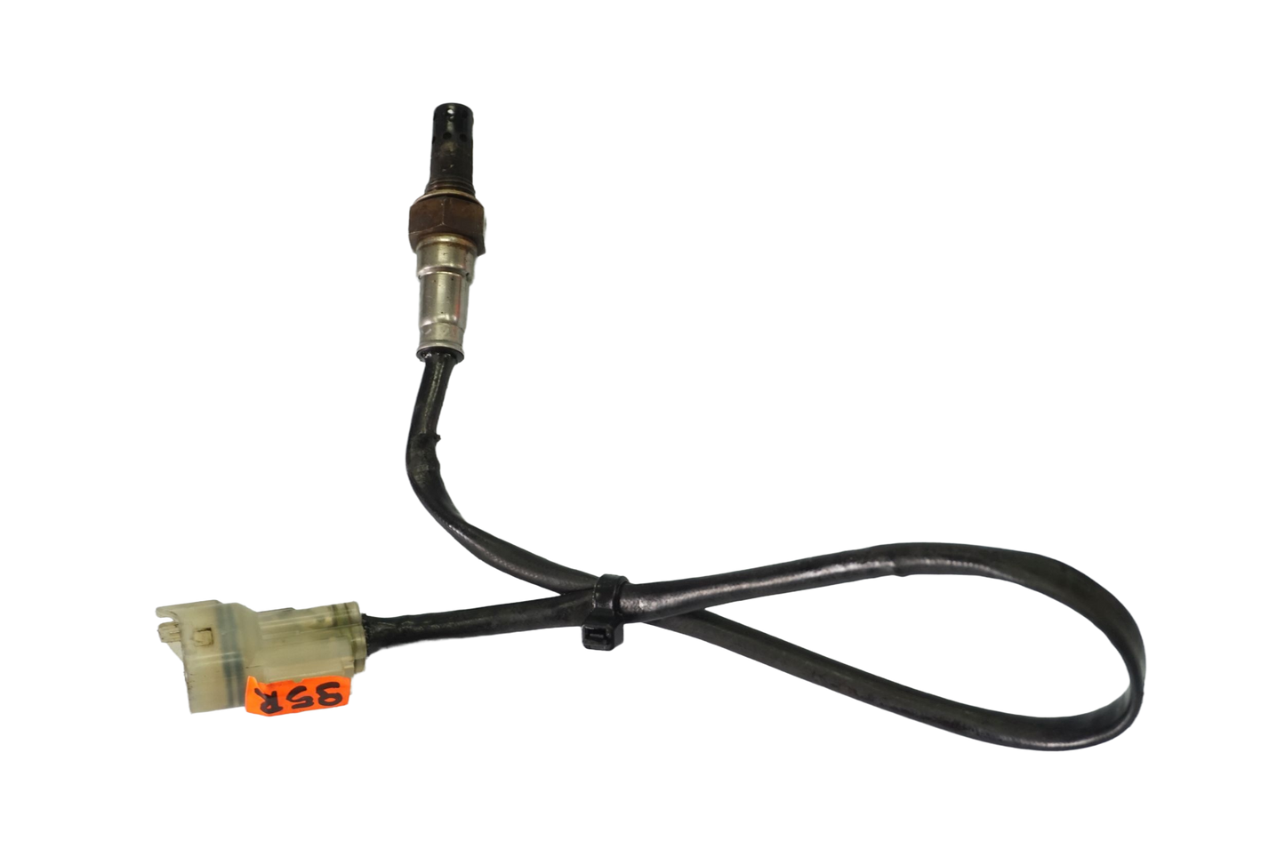 HONDA CBR 929RR SC44 Lambdasonde O2 Sensor Sonde Sonda Lambda