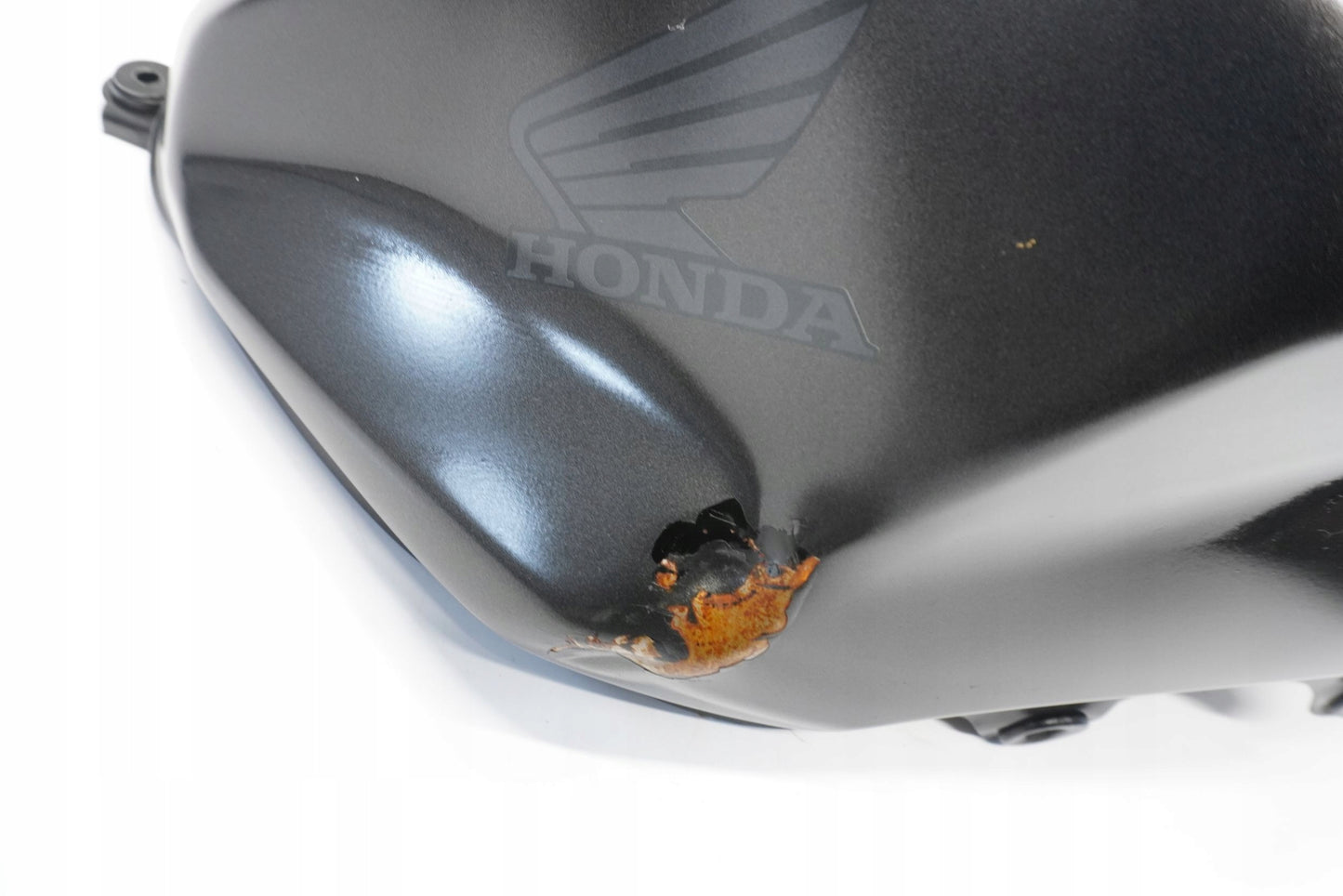 HONDA CB 500 F PC58 17-18 Kraftstofftank Benzintank Fuel Tank 12