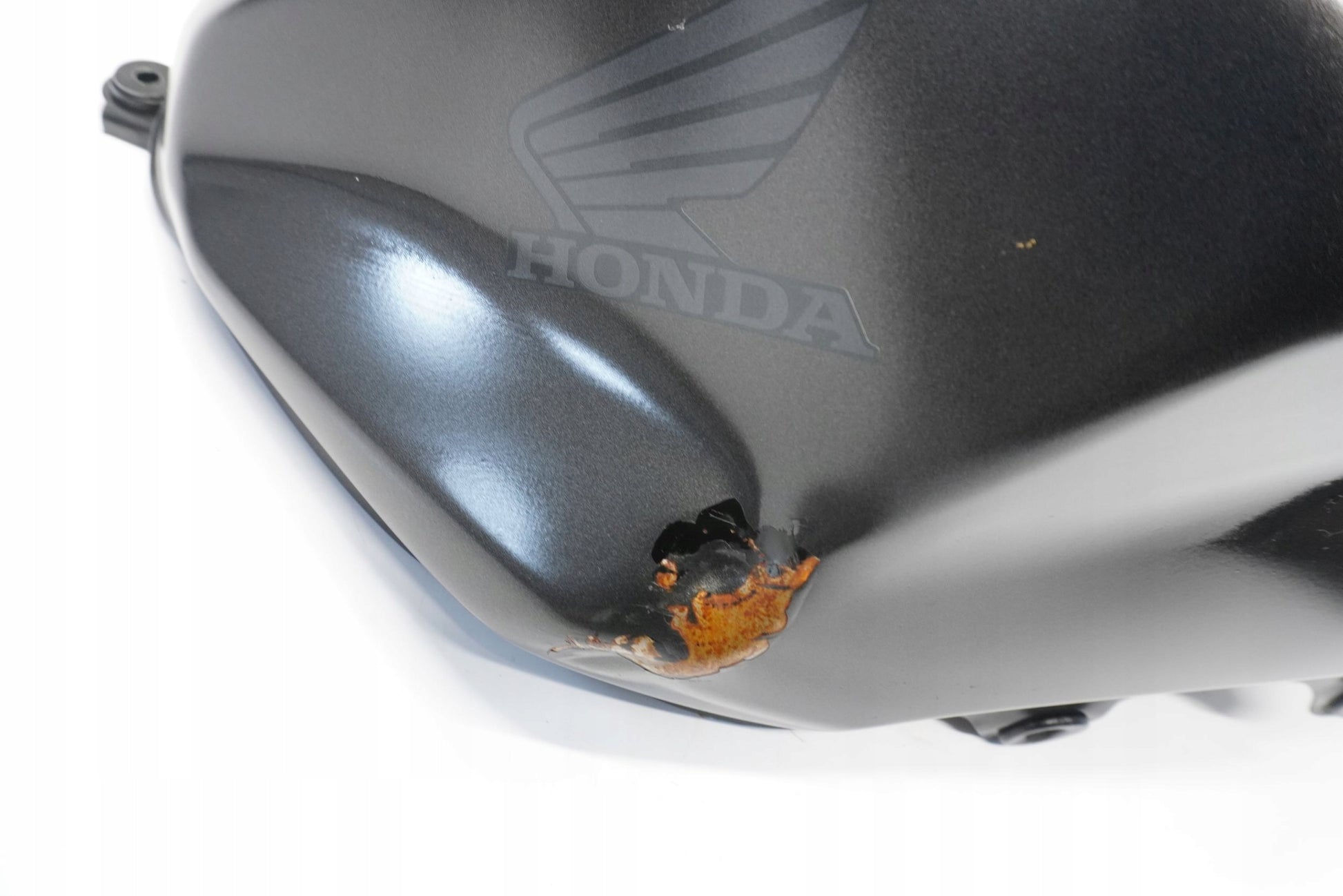 HONDA CB 500 F PC58 17-18 Kraftstofftank Benzintank Fuel Tank 12
