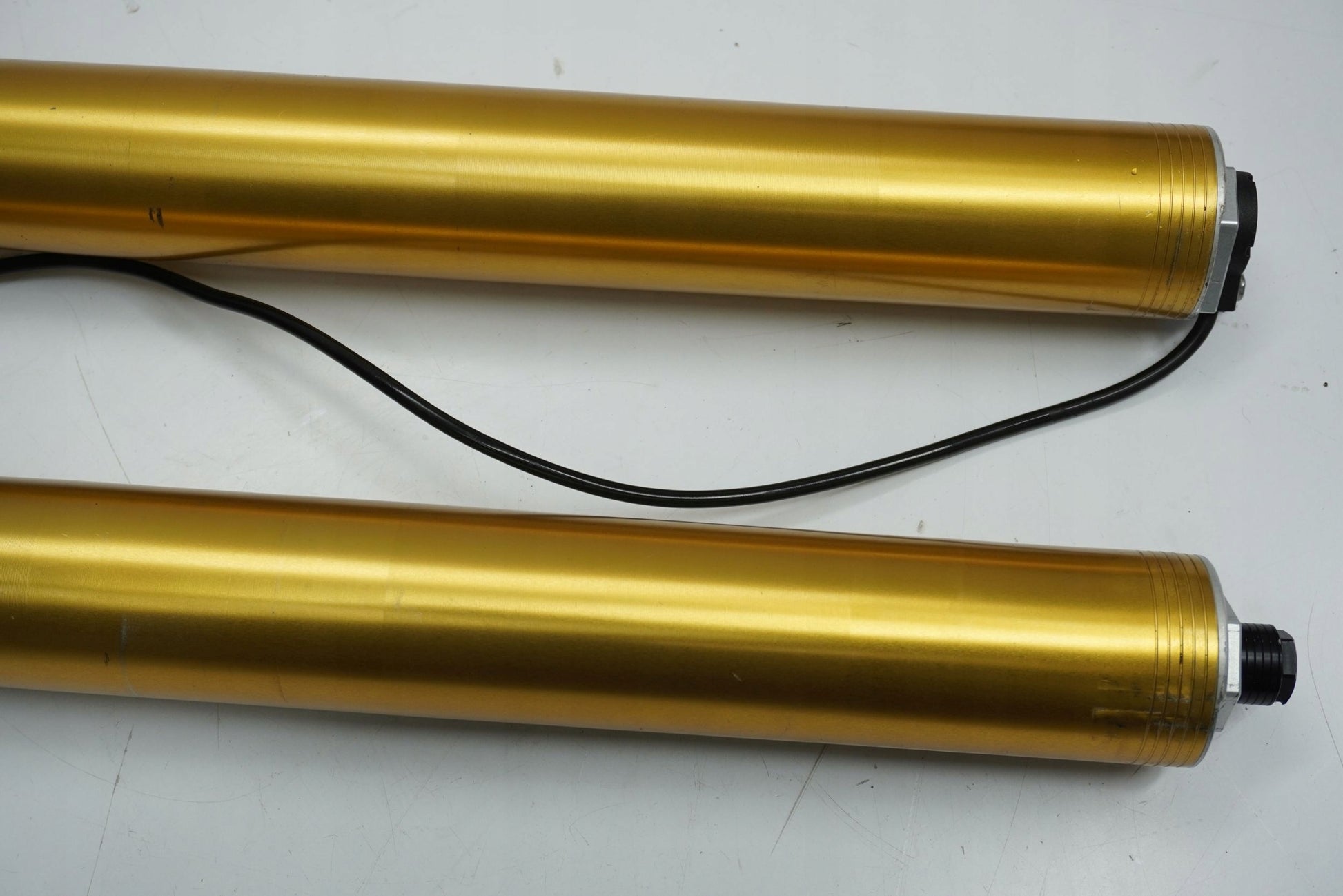 BMW S 1000 R 17-20 Gabel Gabelholme Fork 14