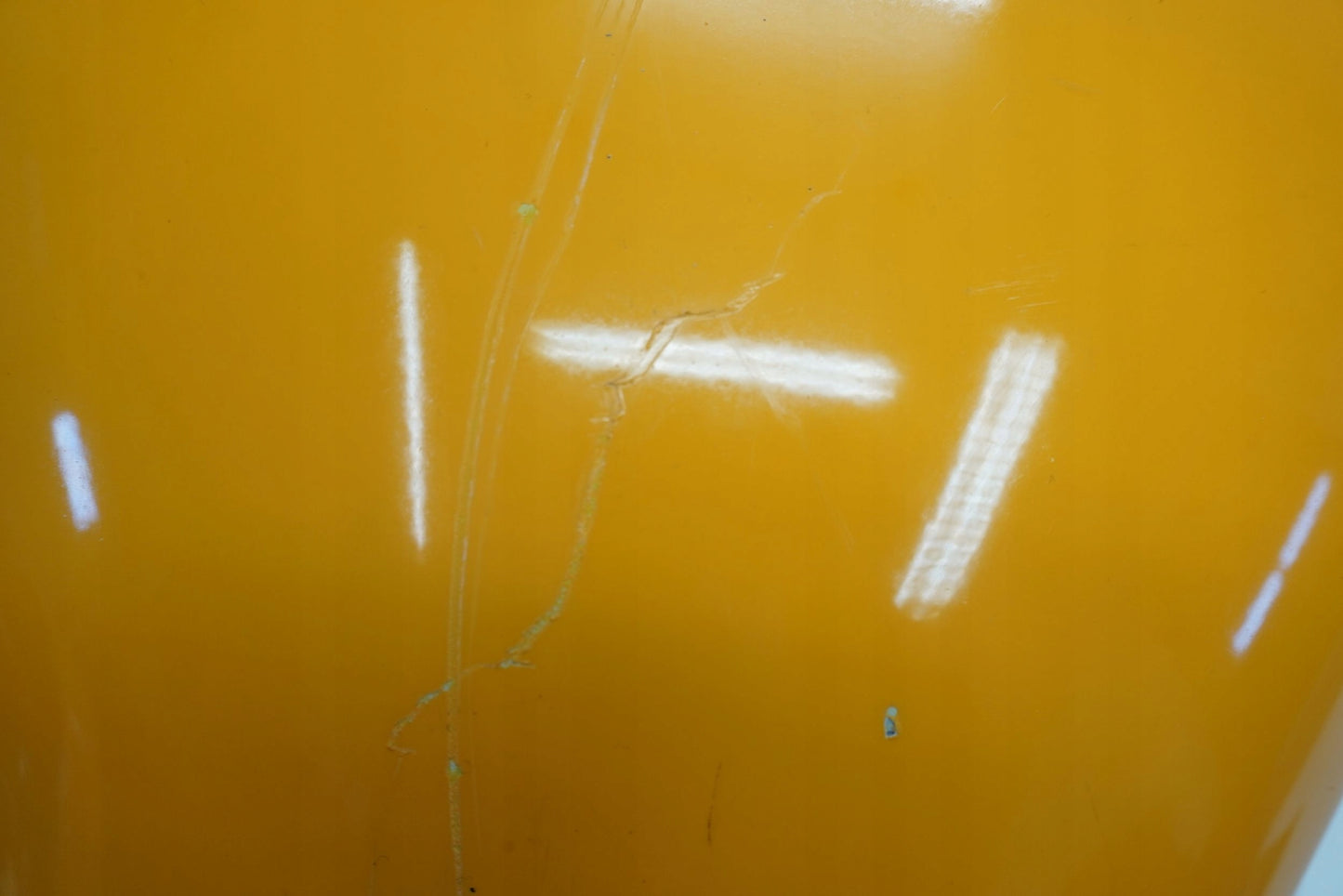 BMW R 1200 C 97-04 Kraftstofftank Benzintank Fuel Tank 7