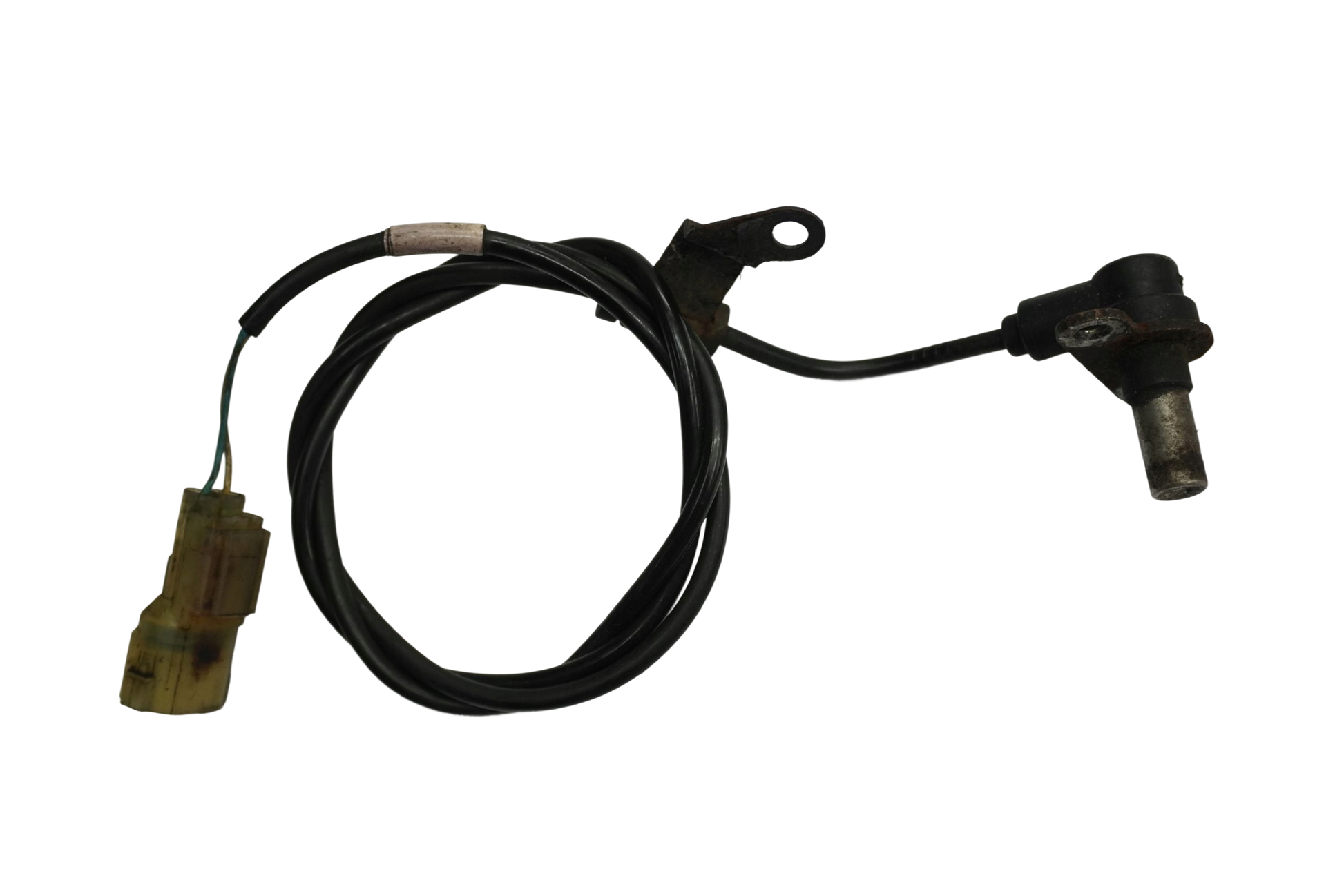 TRIUMPH TIGER SPORT 1050 16- ABS Sensor vorne 1