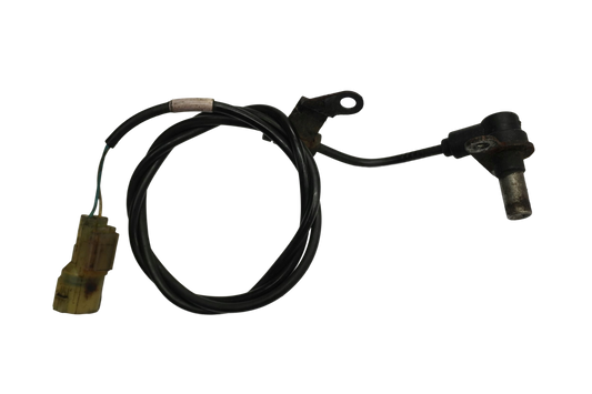 TRIUMPH TIGER SPORT 1050 16- ABS Sensor vorne 1