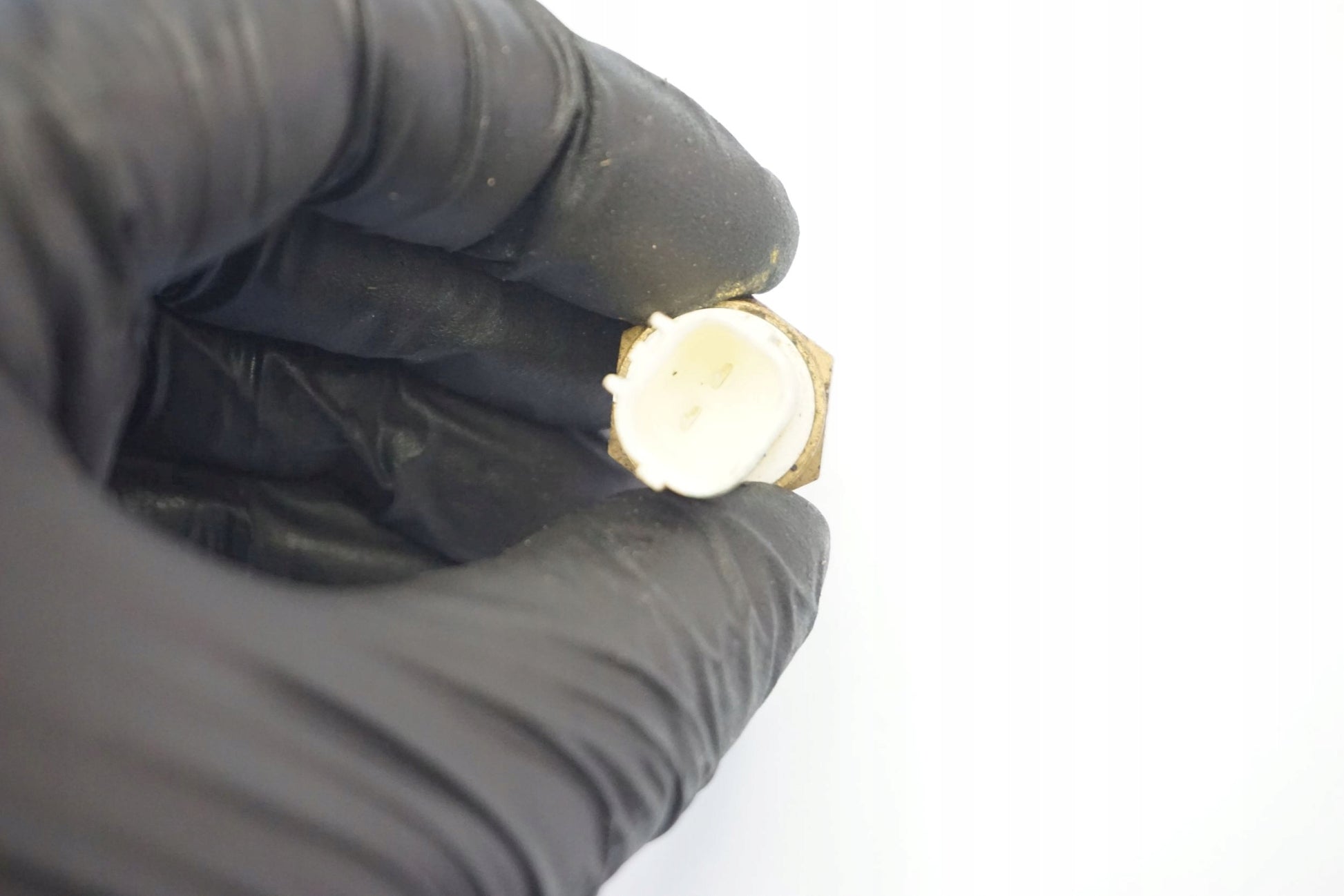 KAWASAKI Z1000 R 17-20 Temperatursensor Thermostat Temperature sensor 3