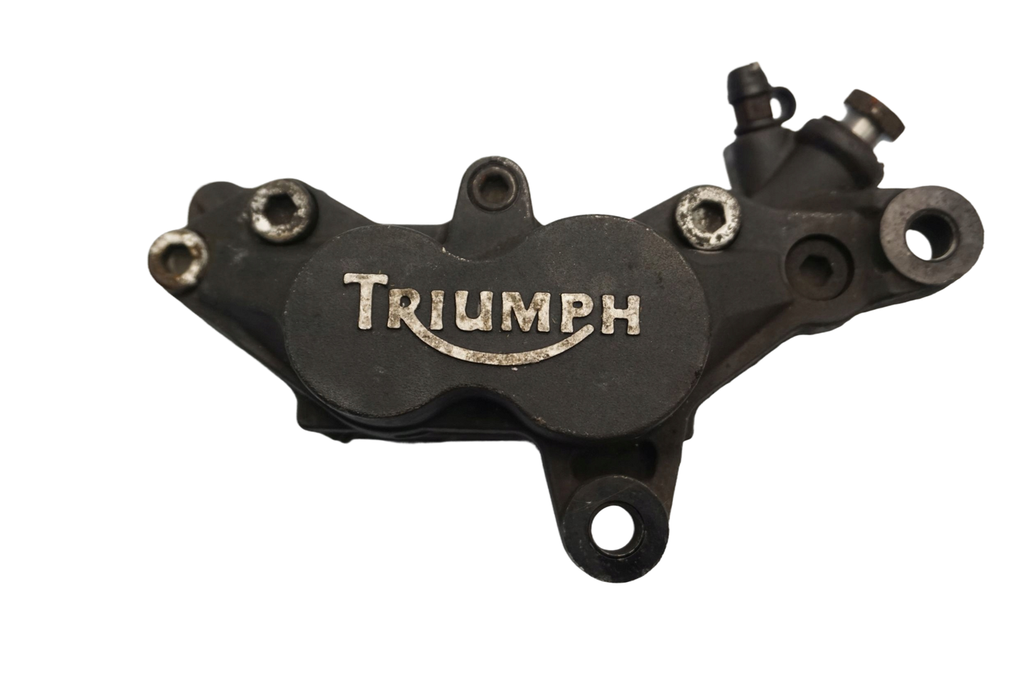 TRIUMPH TIGER EXPLORER 1200 12-17 Bremse Bremssattel Bremszange vorne rechts