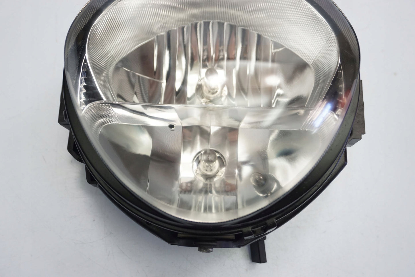 HONDA XL 700 V TRANSALP 08-11 Scheinwerfer Headlight 11