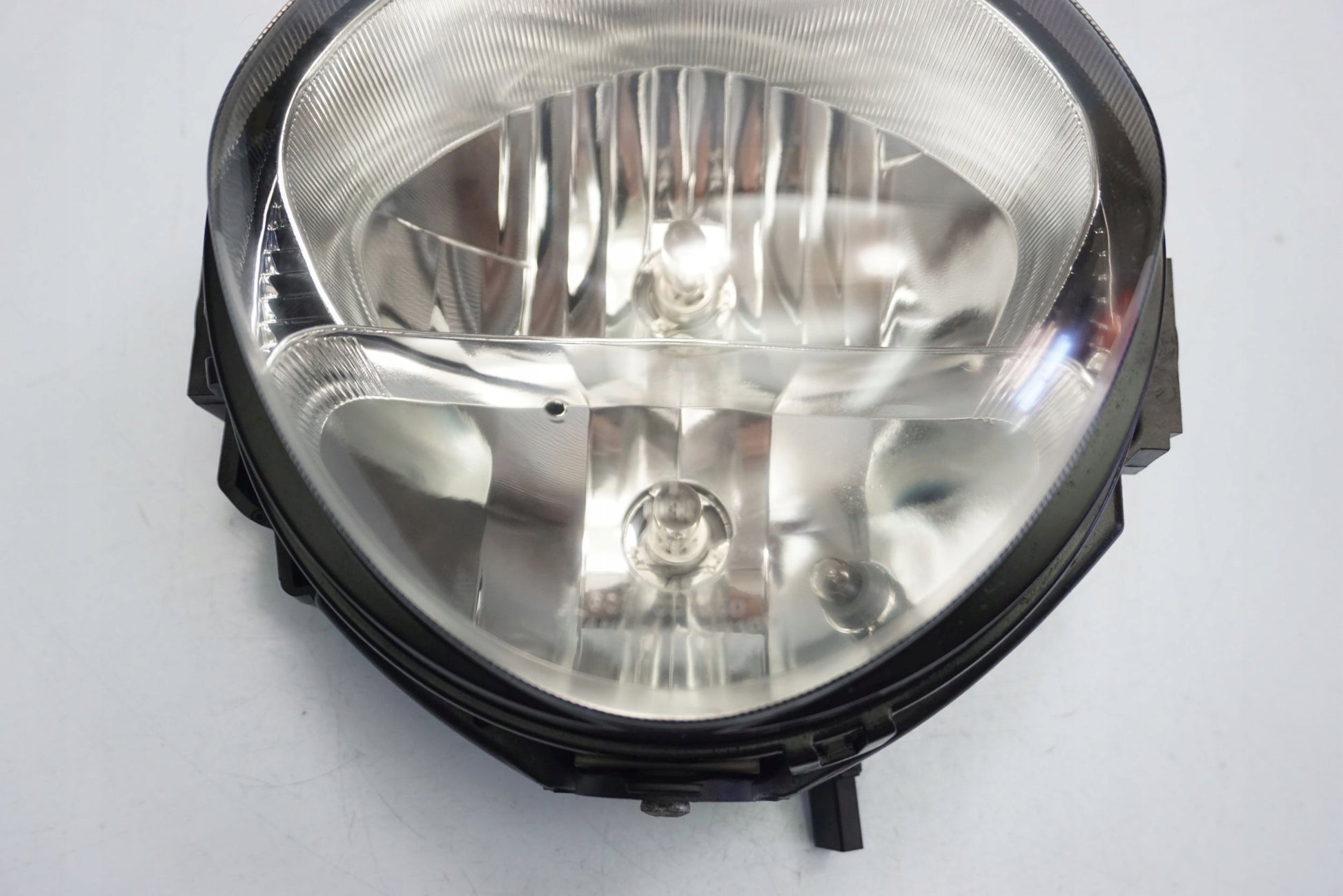 HONDA XL 700 V TRANSALP 08-11 Scheinwerfer Headlight 11