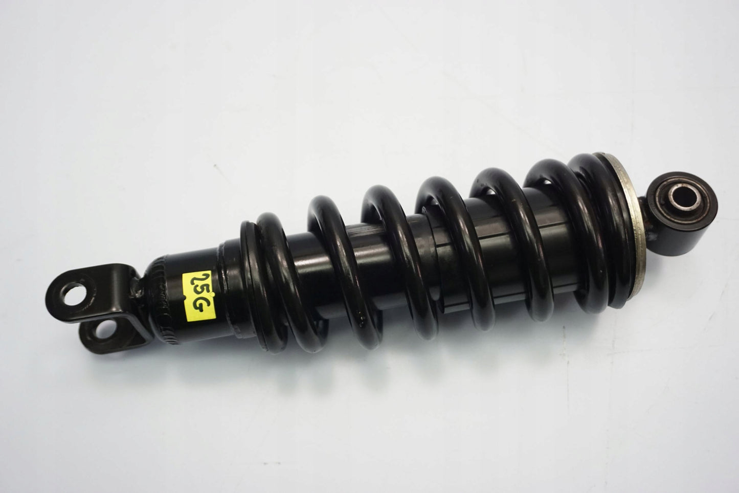 YAMAHA MT 125 20- Stoßdämpfer Federbein shock absorber