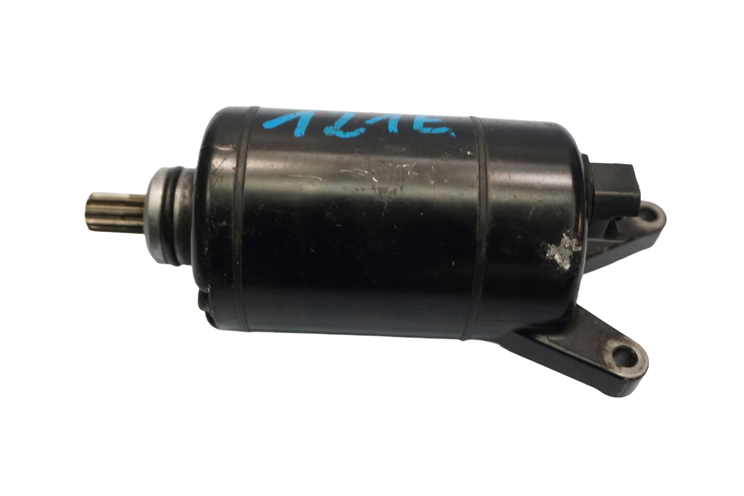 HONDA NC 750 S 14-15 Anlasser Starter Motor 1