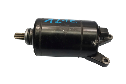 HONDA NC 750 S 14-15 Anlasser Starter Motor 1