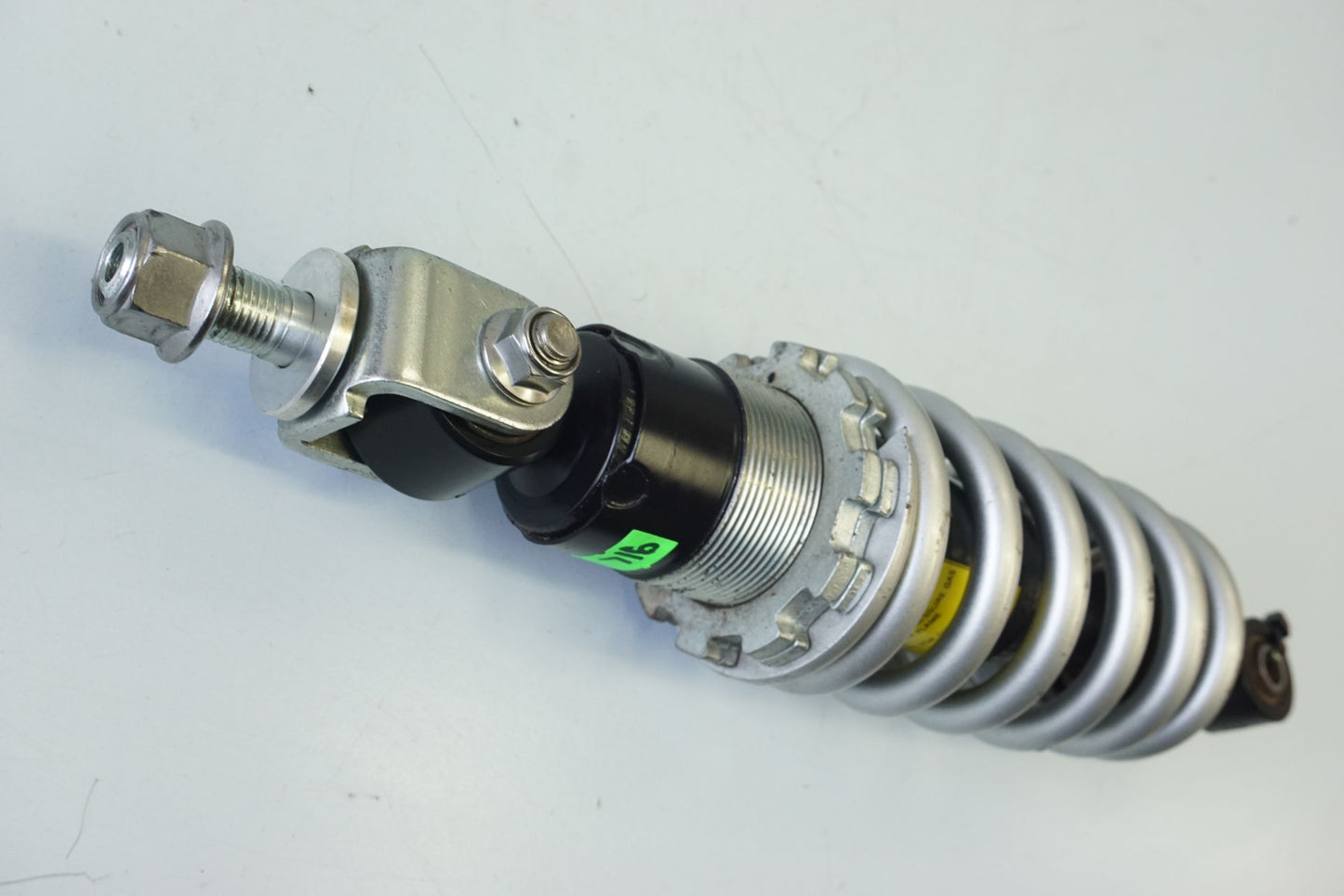 TRIUMPH STREET TRIPLE 675 07-12 Stoßdämpfer Federbein shock absorber