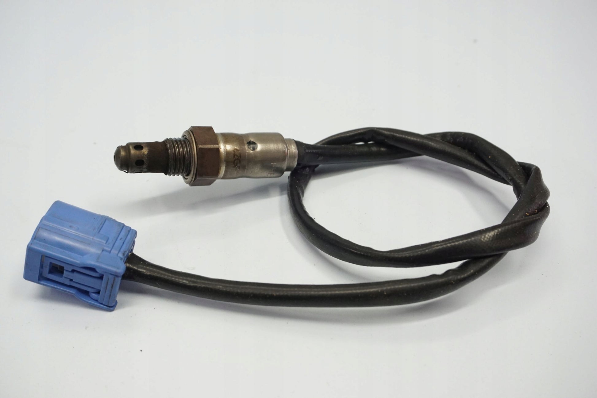 HONDA VFR 1200 XH CROSSTOURER 16- Lambdasonde O2 Sensor Sonde Sonda Lambda 3