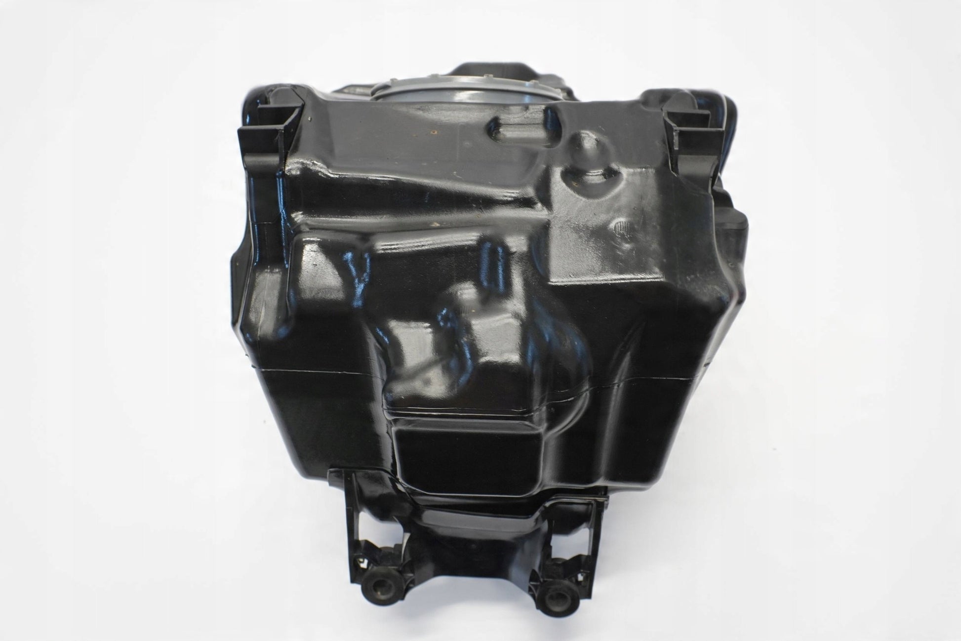 BMW R 1200 GS K50 13-16 Kraftstofftank Benzintank Fuel Tank 6