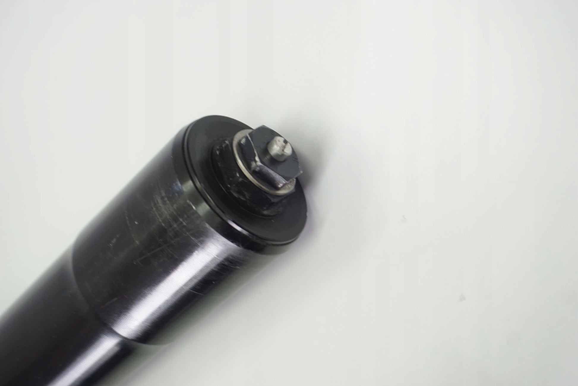 KAWASAKI Z1000 10-13 Gabel Gabelholme Fork 15