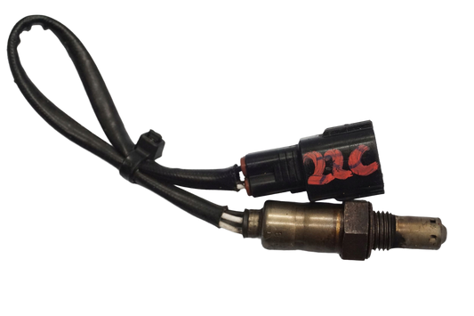 KAWASAKI GTR 1400 07-09 Lambdasonde O2 Sensor Sonde Sonda Lambda 1