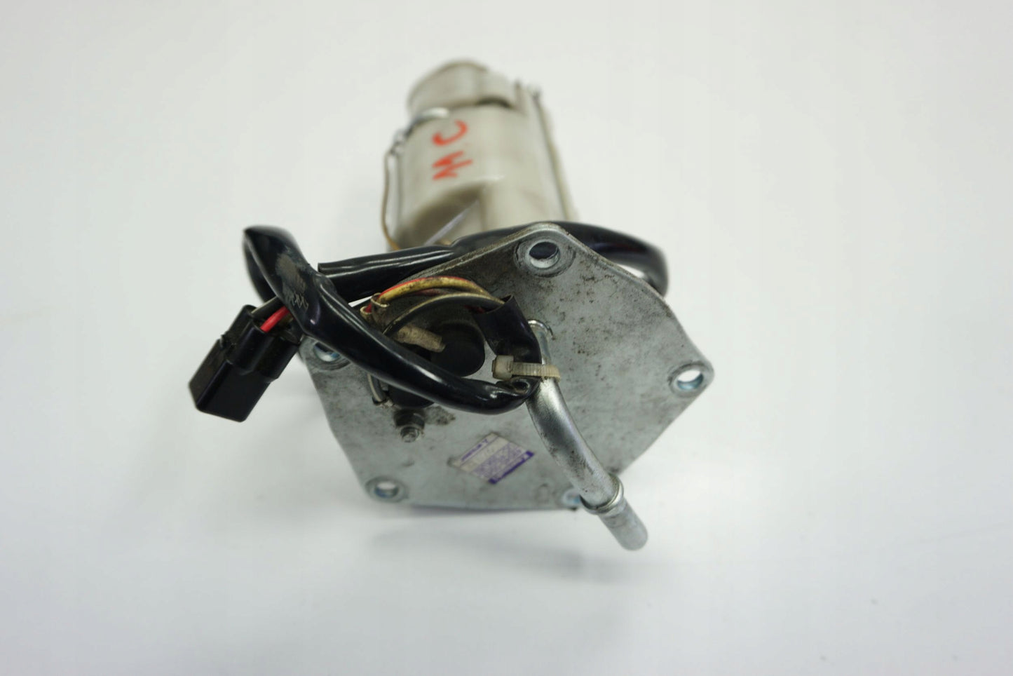 KAWASAKI ZX-10R 11-15 Benzinpumpe Kraftstoffpumpe Fuel Pump 3