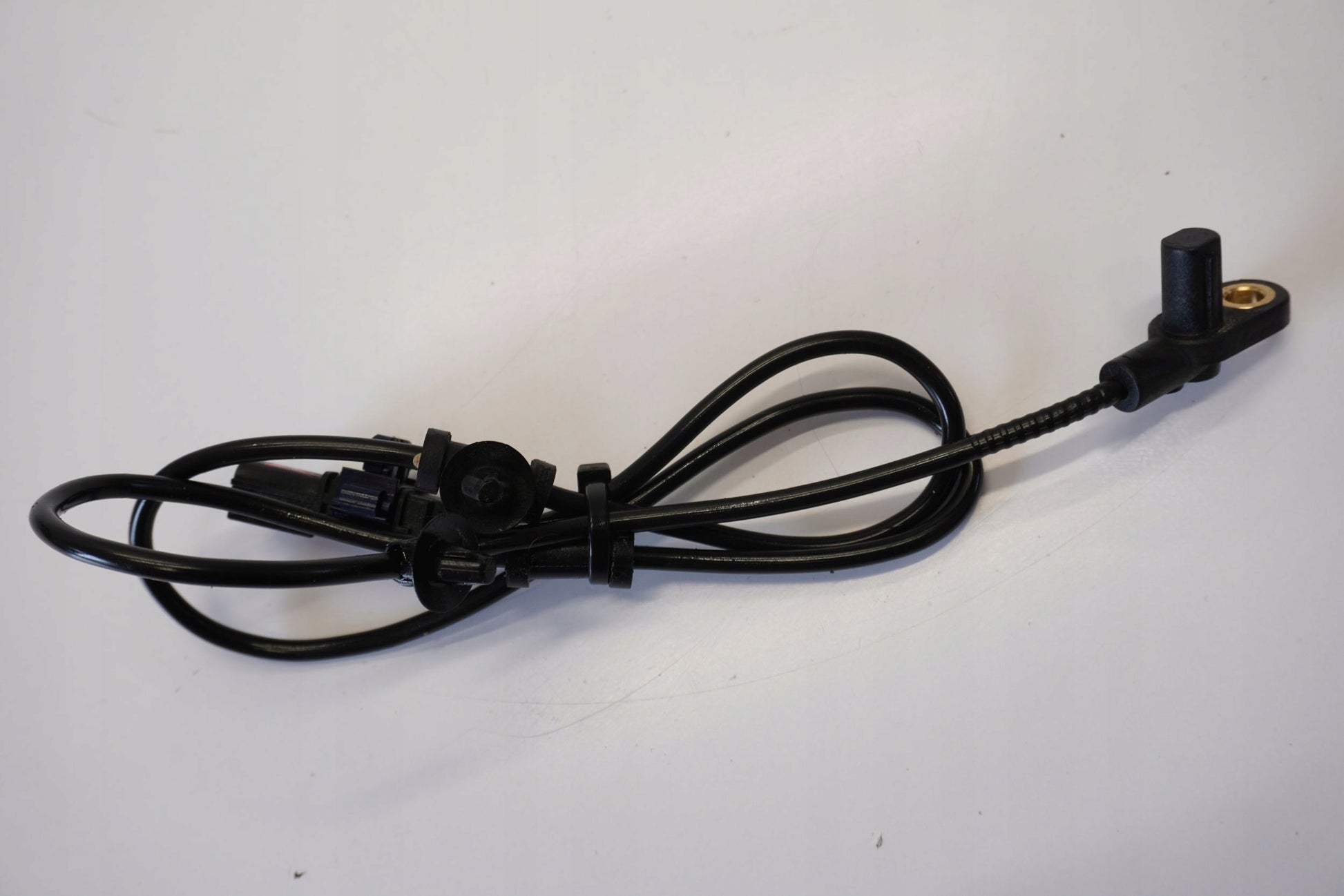 HONDA CBR 500 R 24- ABS Sensor vorne 2