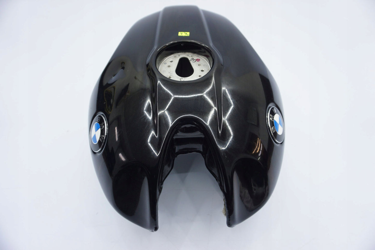 BMW R NINET 14- Kraftstofftank Benzintank Fuel Tank