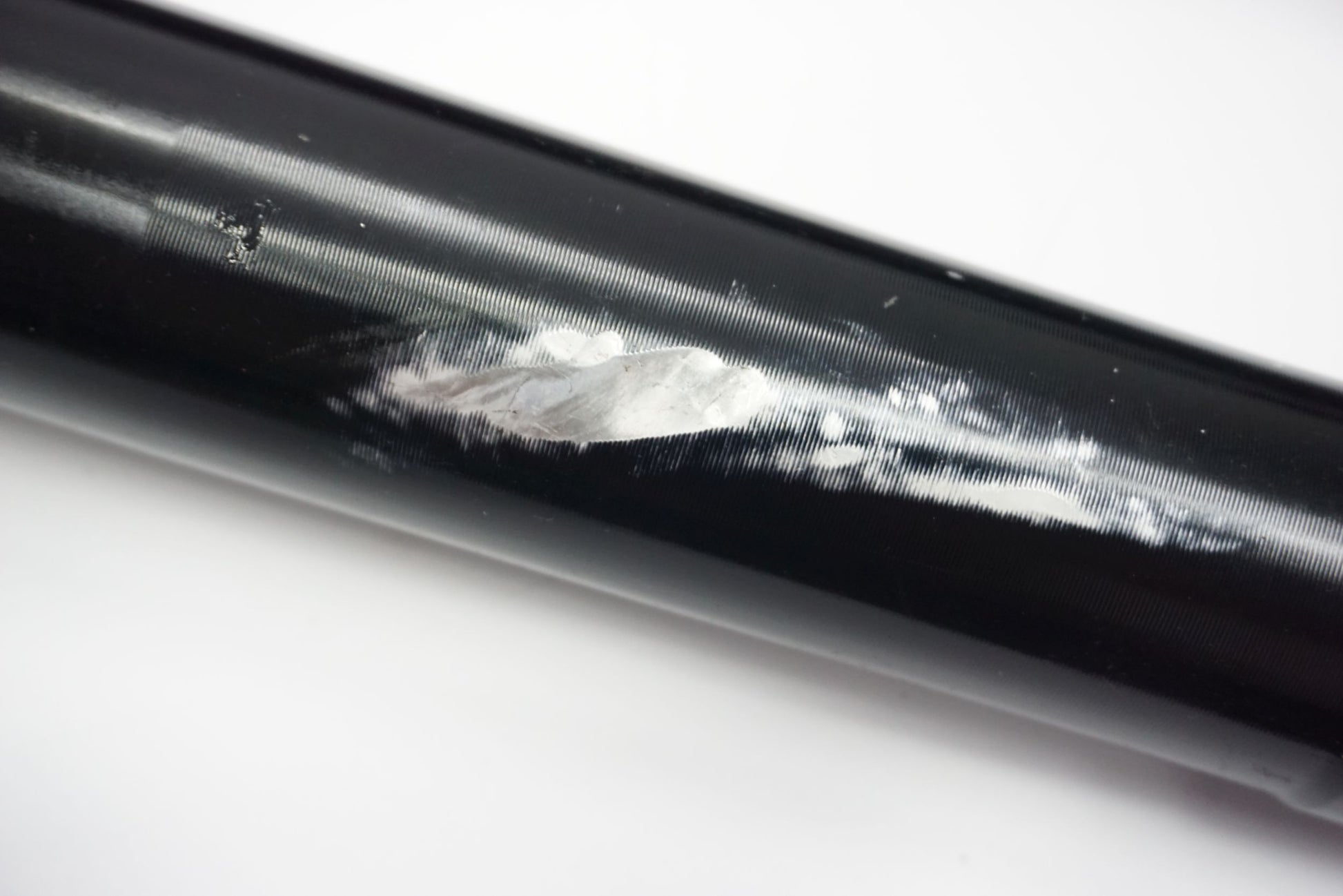 TRIUMPH TIGER 800 XRX 15-17 Gabel Gabelholme Fork 6