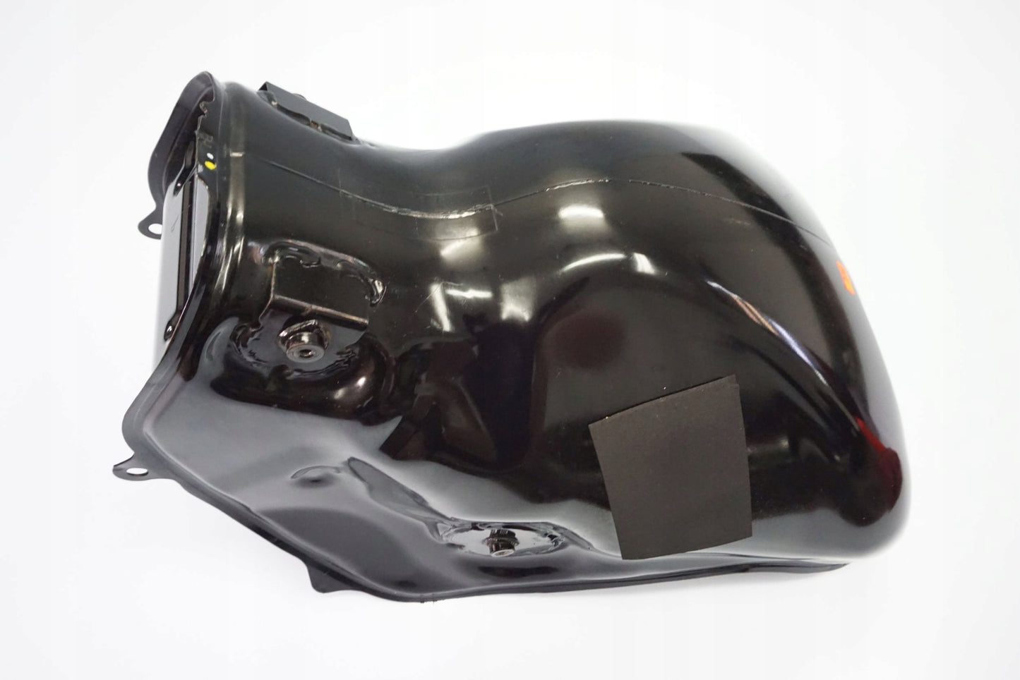 HONDA CBR 1000RR SC59 08-11 Kraftstofftank Benzintank Fuel Tank