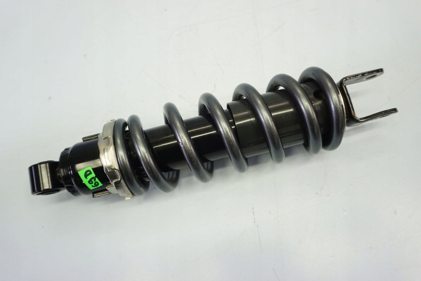 SUZUKI GSX-S 750 17-23 Stoßdämpfer Federbein shock absorber