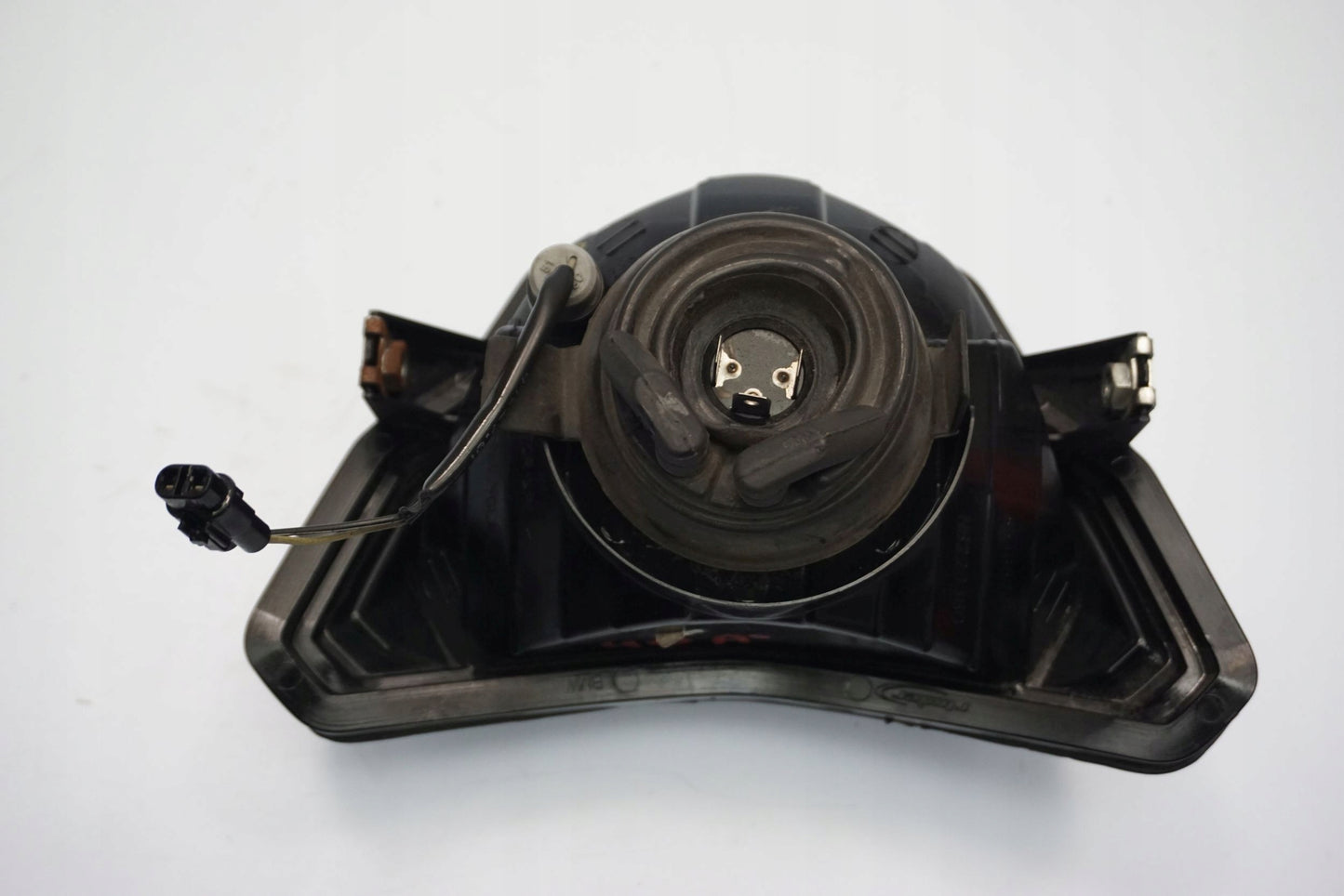 BMW G 310 GS 17- Scheinwerfer Headlight