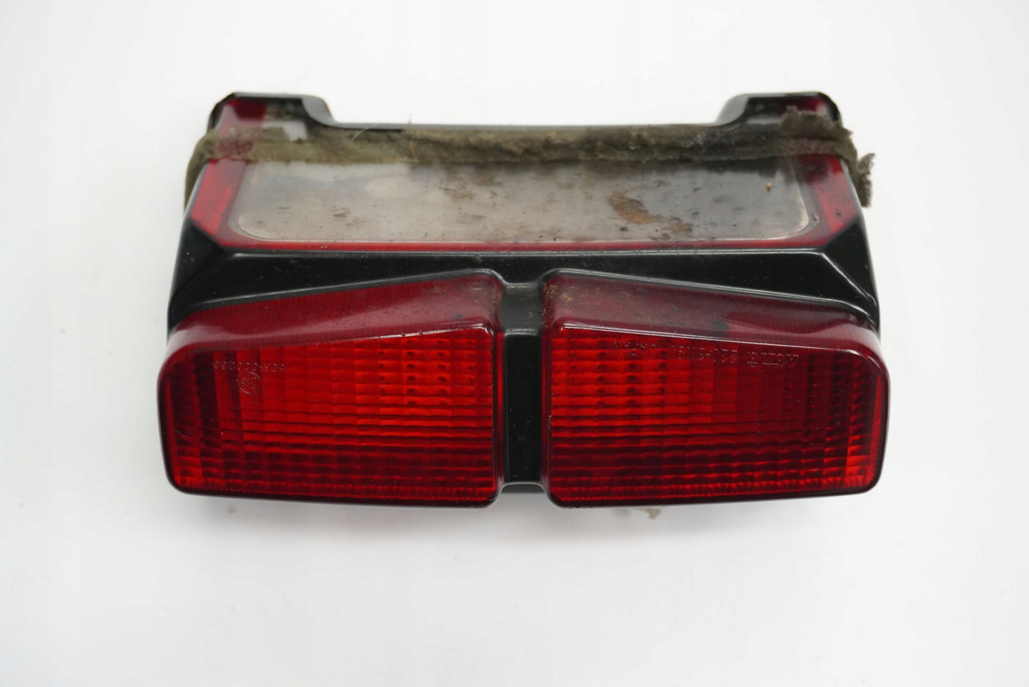 YAMAHA FZS FAZER 600 00-01 Rücklicht 2