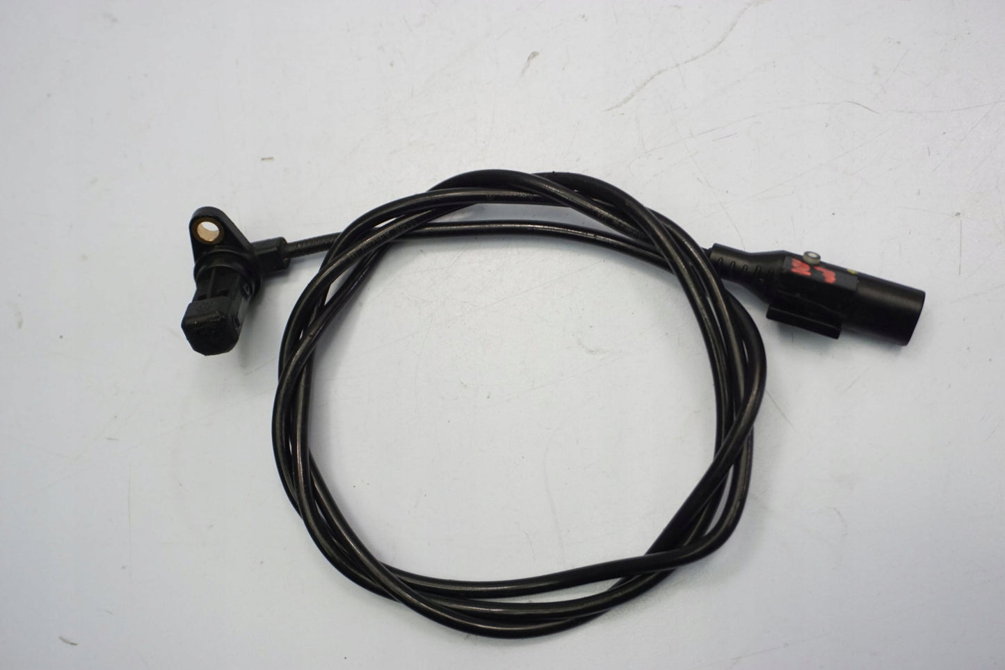 APRILIA TUONO V4 1100 FACTORY 19- ABS Sensor hinten