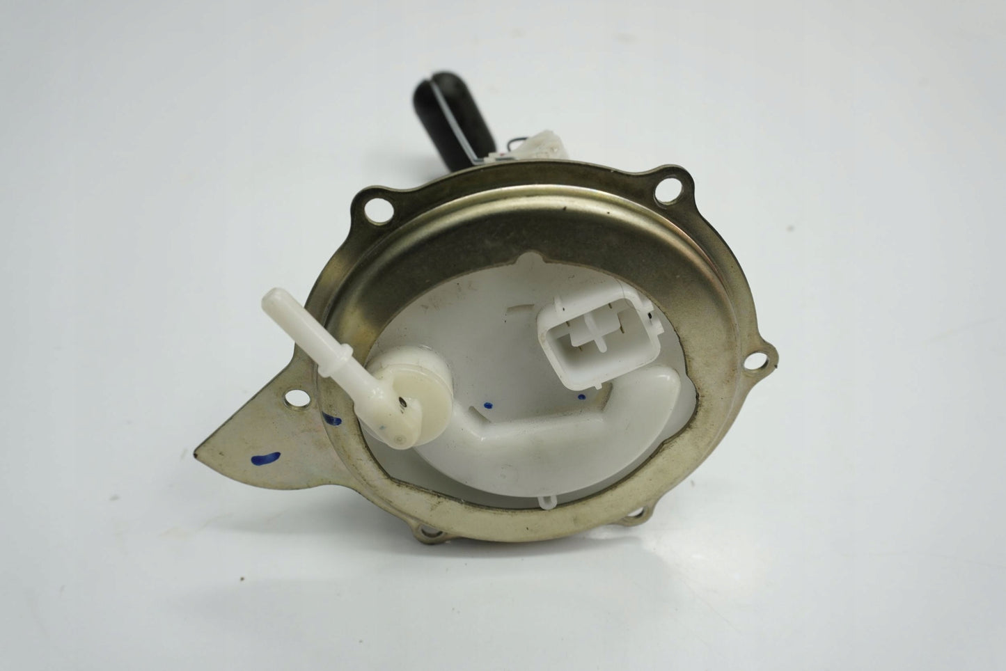 YAMAHA X-MAX 125 18- Benzinpumpe Kraftstoffpumpe Fuel Pump 5