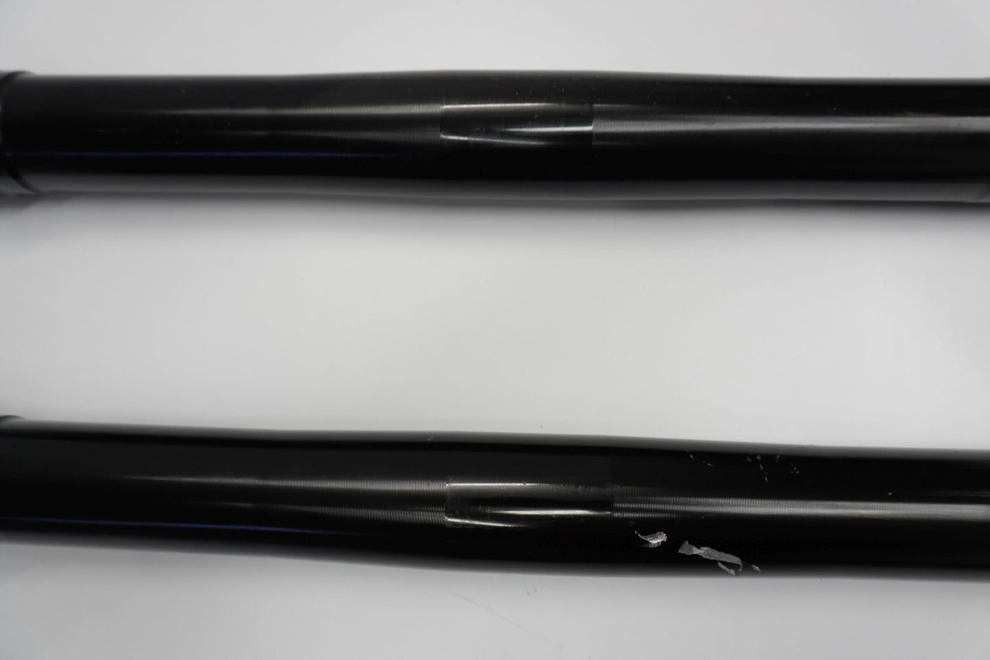 KAWASAKI ZX-6R 636 19-23 Gabel Gabelholme Fork 7