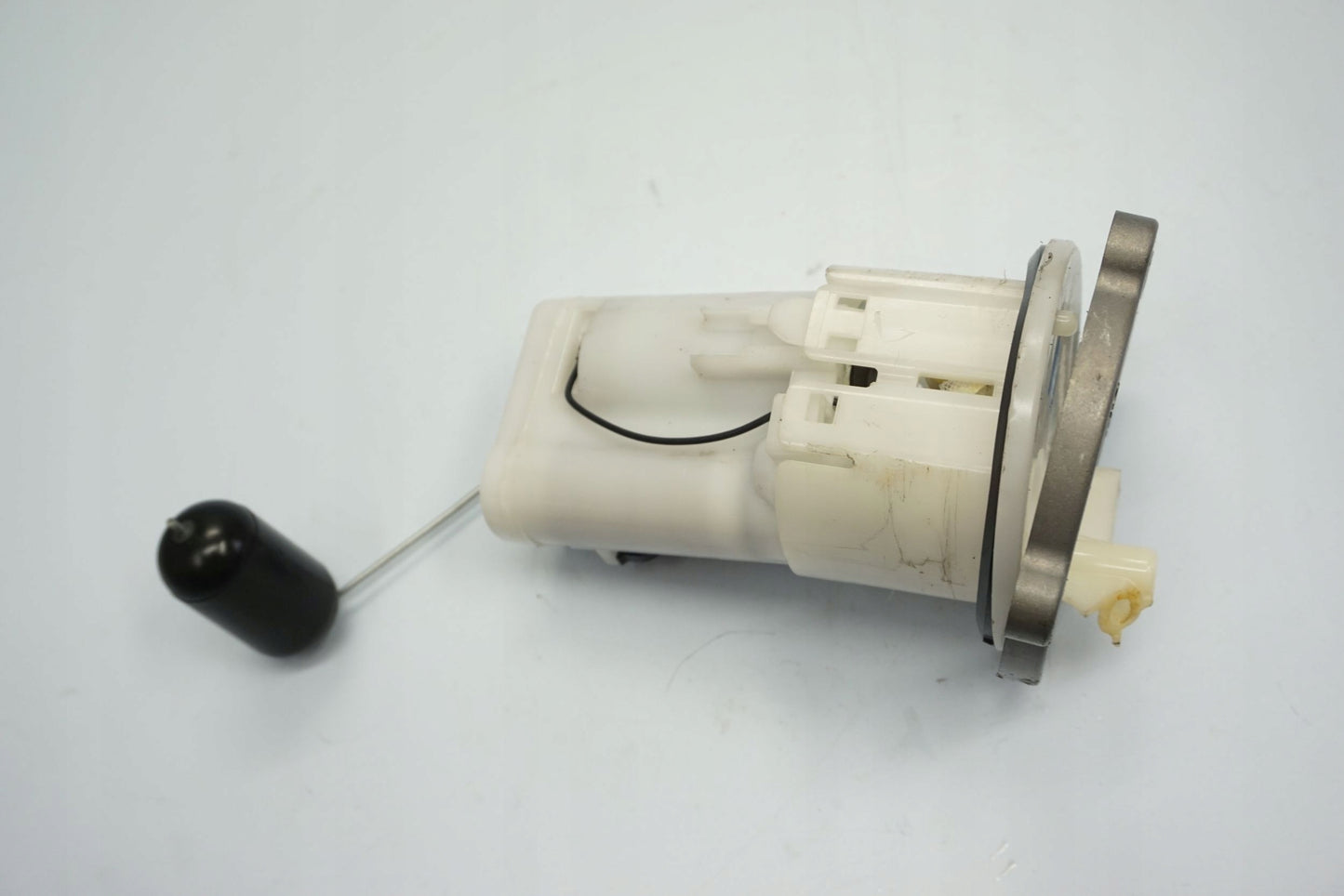 YAMAHA MT-09 21-23 Benzinpumpe Kraftstoffpumpe Fuel Pump 2