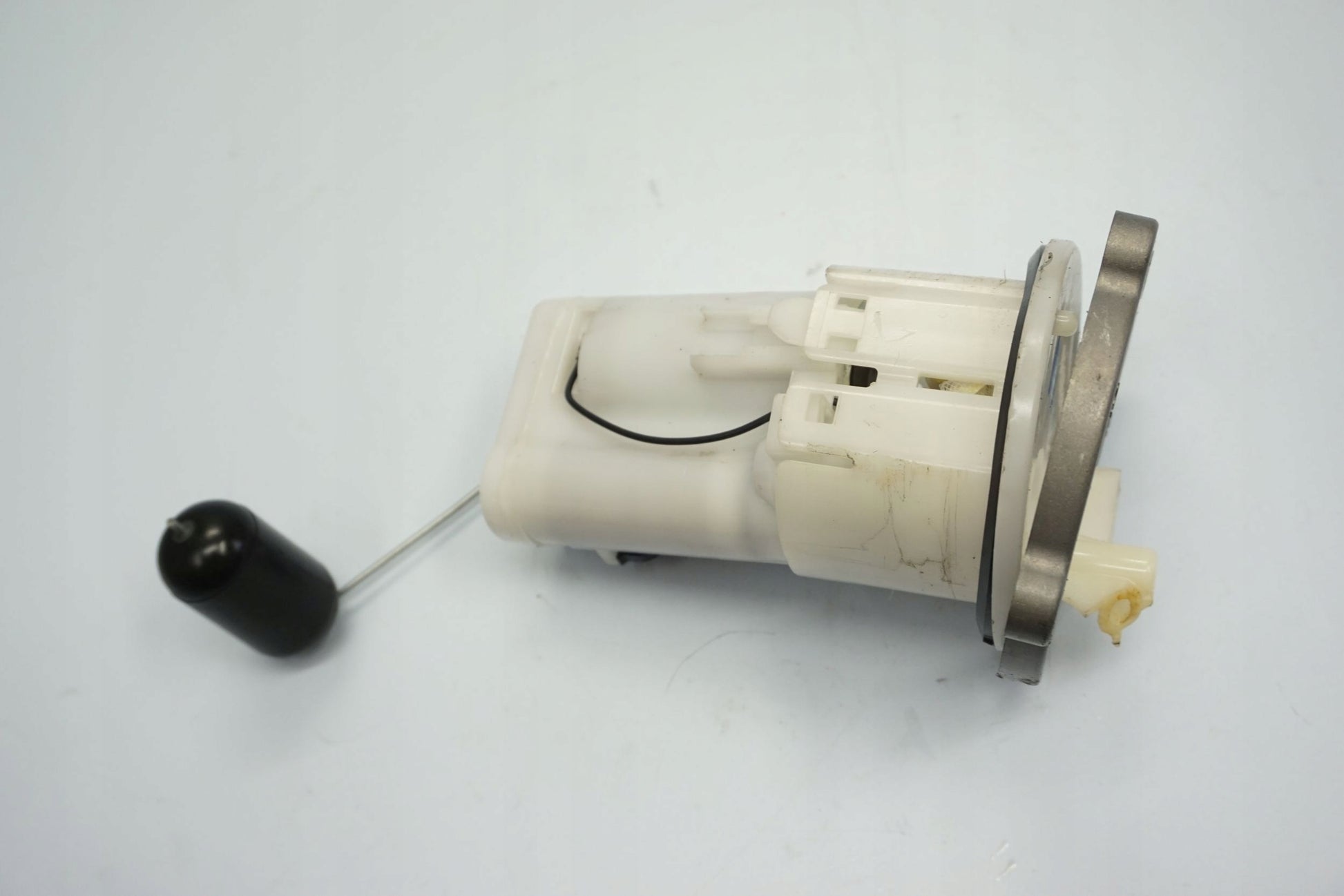 YAMAHA MT-09 21-23 Benzinpumpe Kraftstoffpumpe Fuel Pump 2
