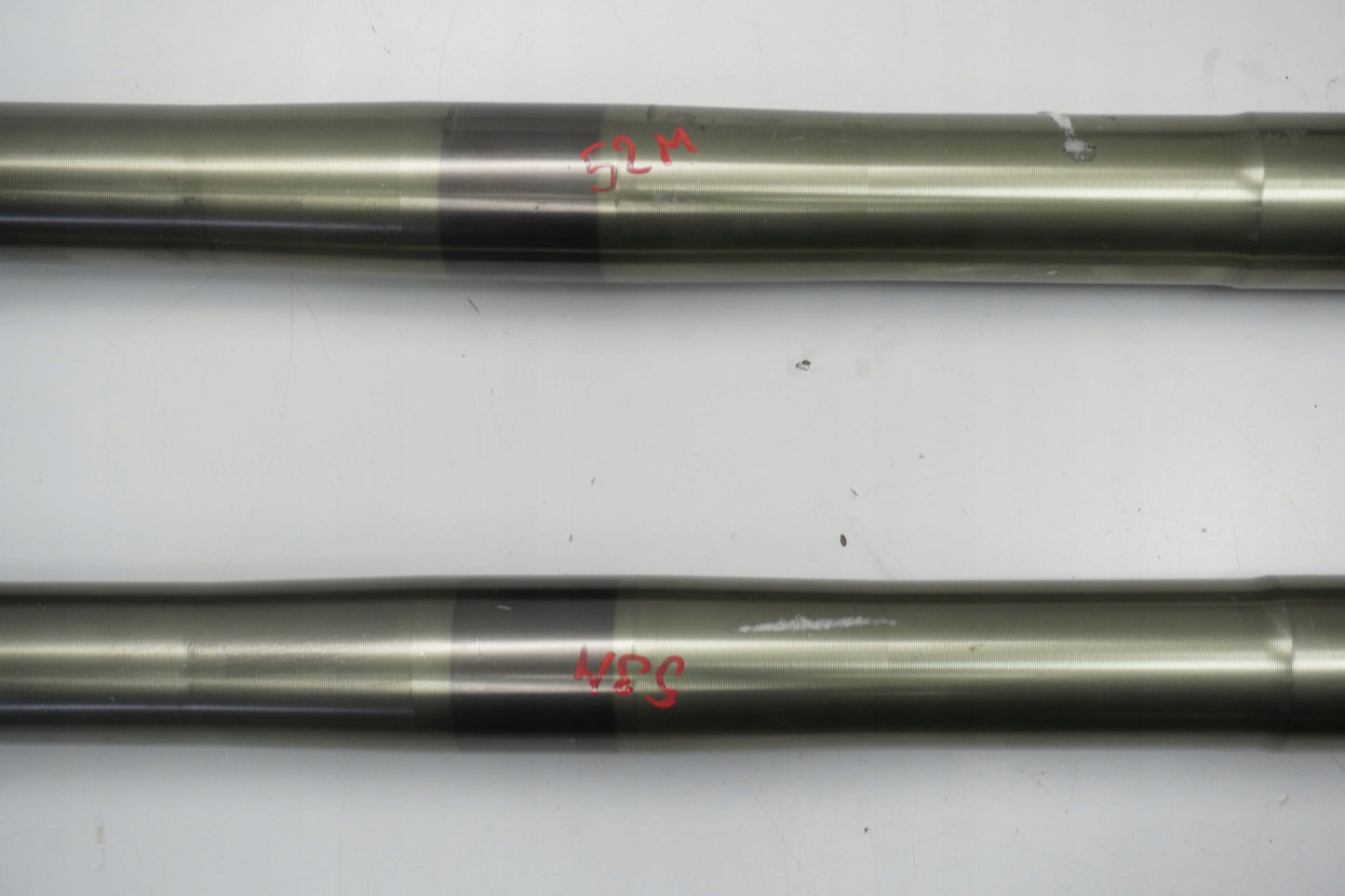 KAWASAKI Z1000 SX 10-16 Gabel Gabelholme Fork 2