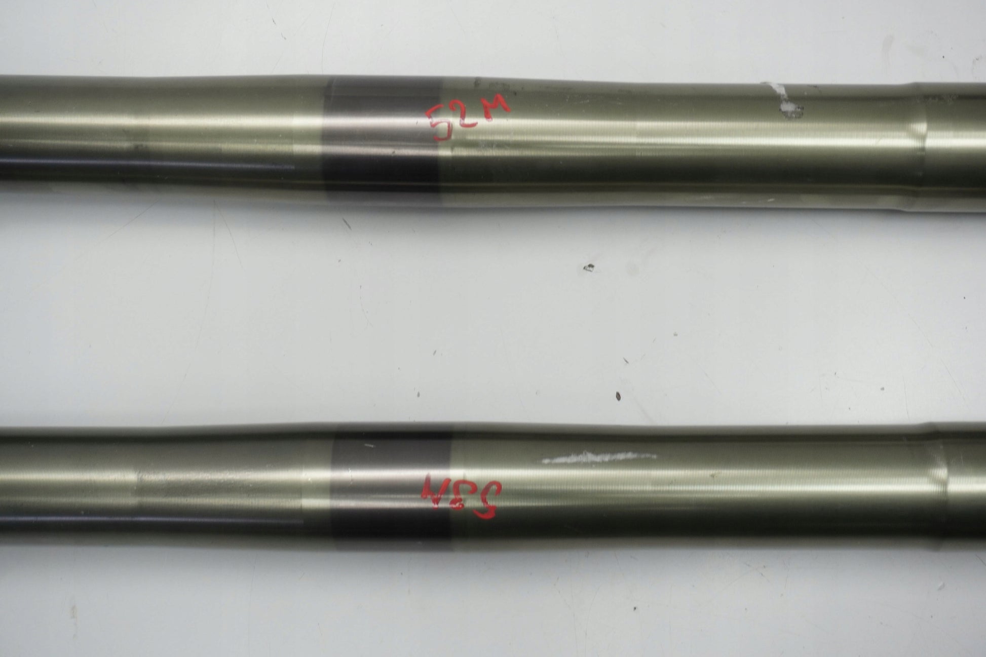 KAWASAKI Z1000 SX 10-16 Gabel Gabelholme Fork 2