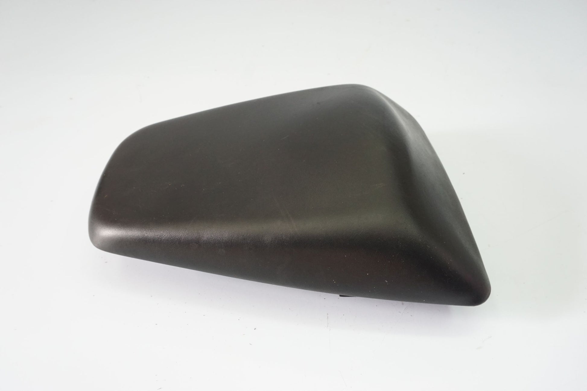 HONDA CBF 1000 SC58 06-09 Sitzbank Sozius Sitz hinten seat 3
