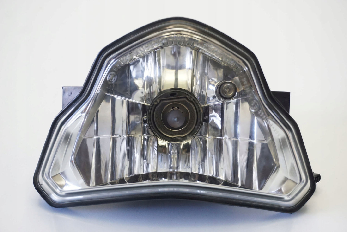 BMW G 310 GS 17- Scheinwerfer Headlight