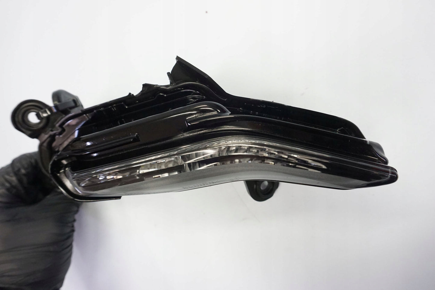 YAMAHA YZF-R7 22- Scheinwerfer Headlight rechts