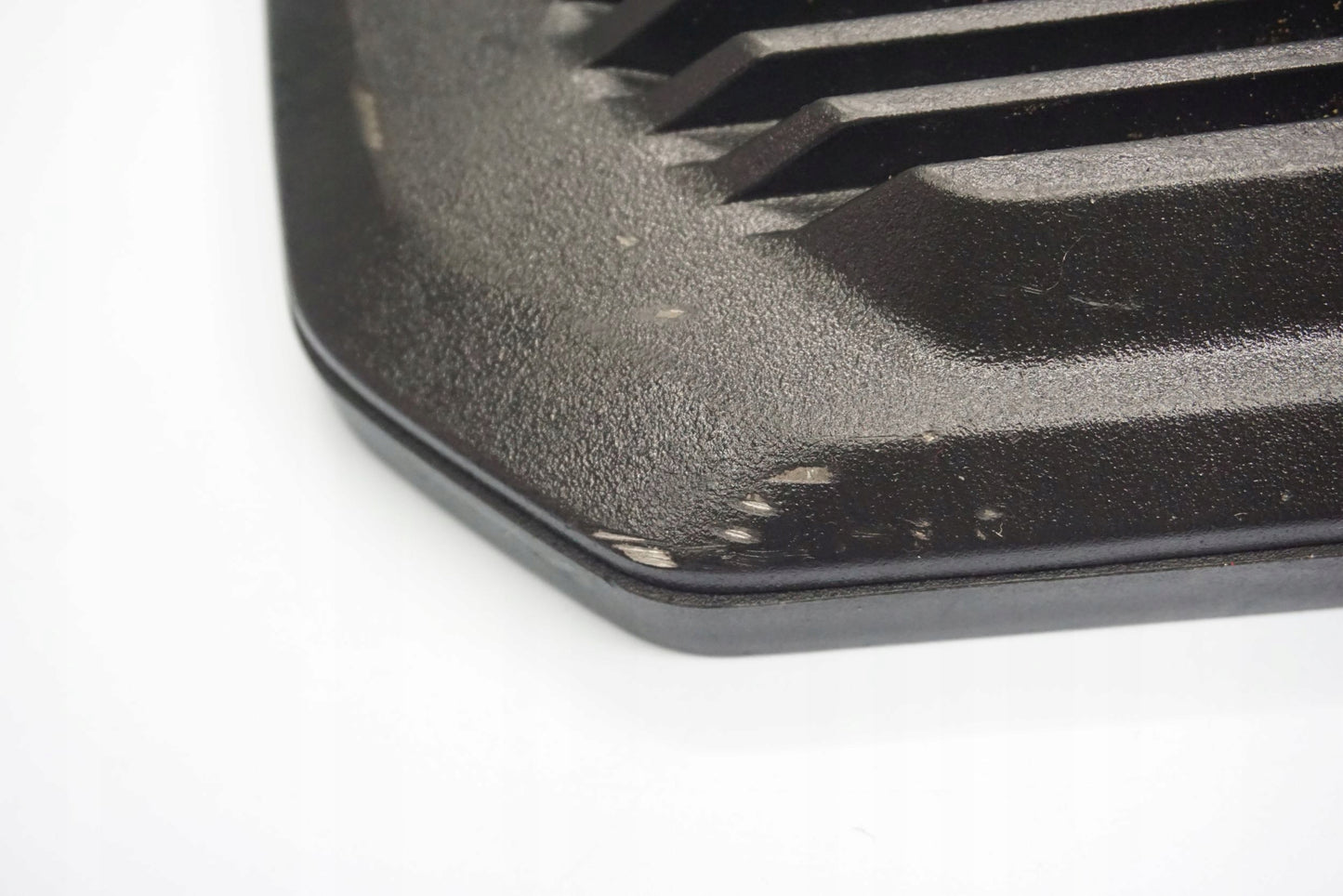 BMW F 850 GS 18- Tacho Tachometer Cockpit Speedometer 6