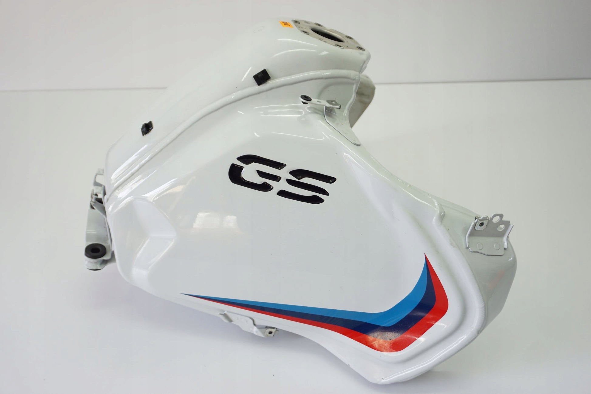 BMW R 1250 GS ADVENTURE HP 19- Kraftstofftank Benzintank Fuel Tank 3