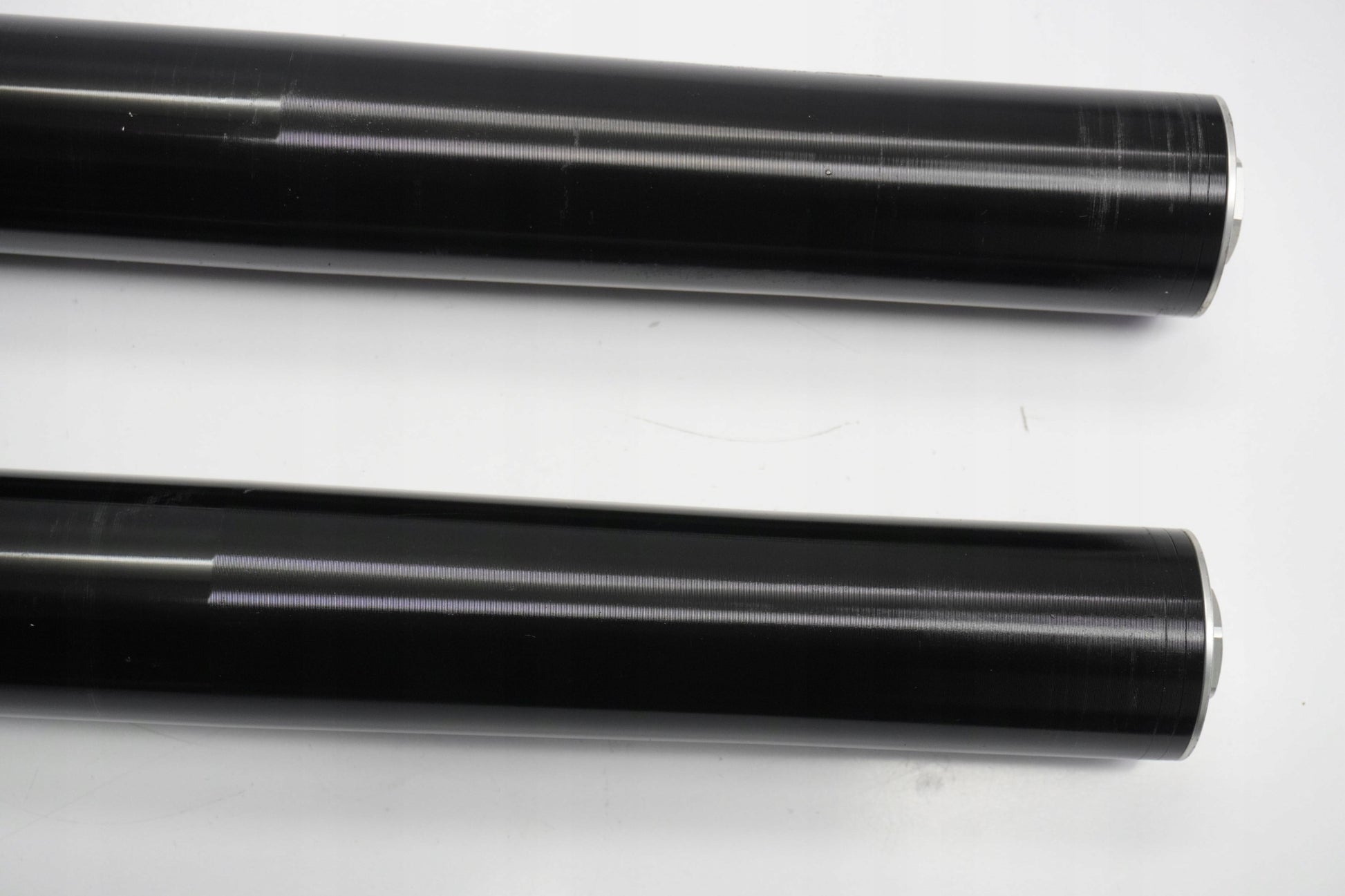 KTM 125 DUKE 17-23 Gabel Gabelholme Fork 4